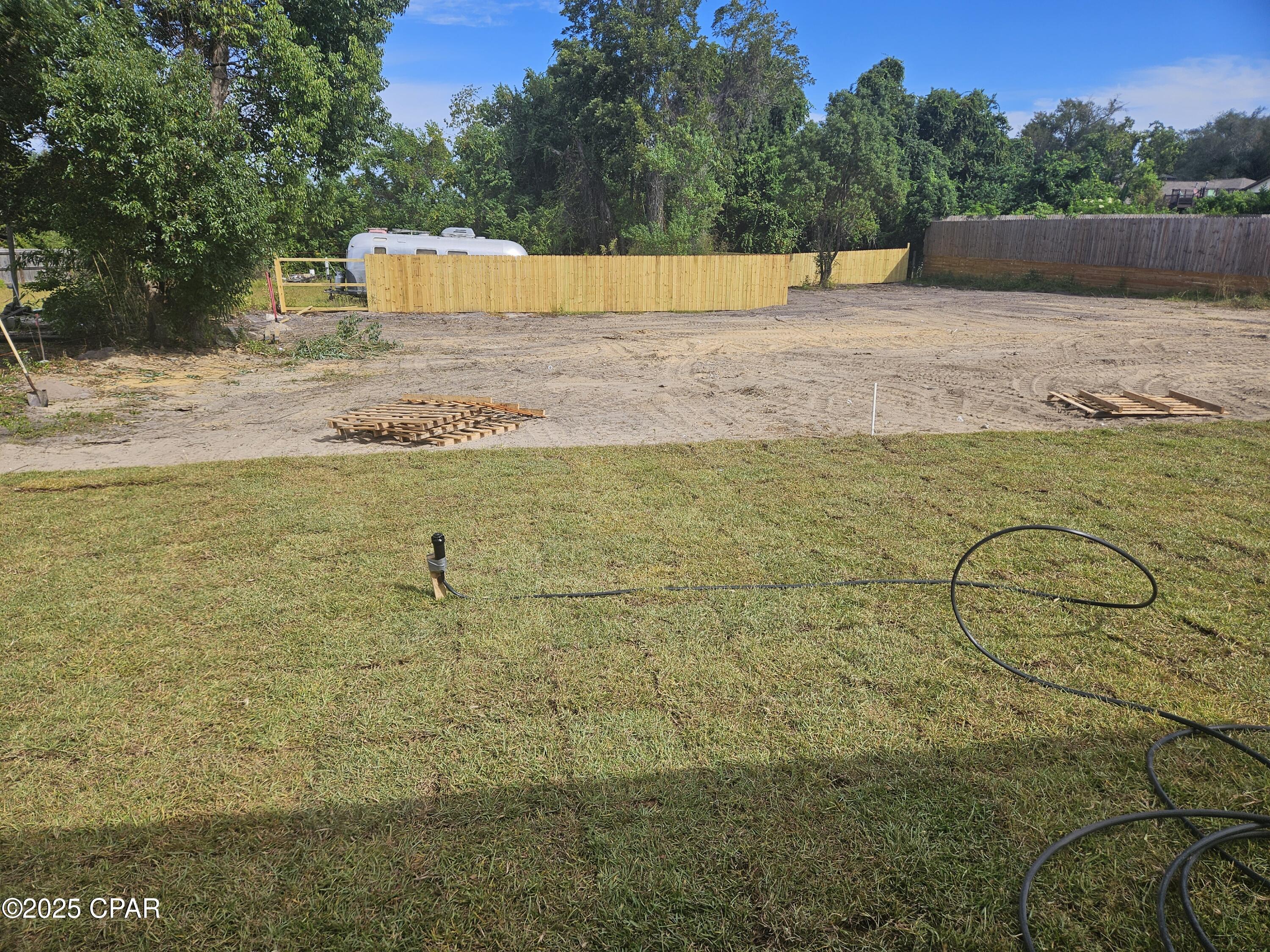 Image 8 For 2601 6th Street