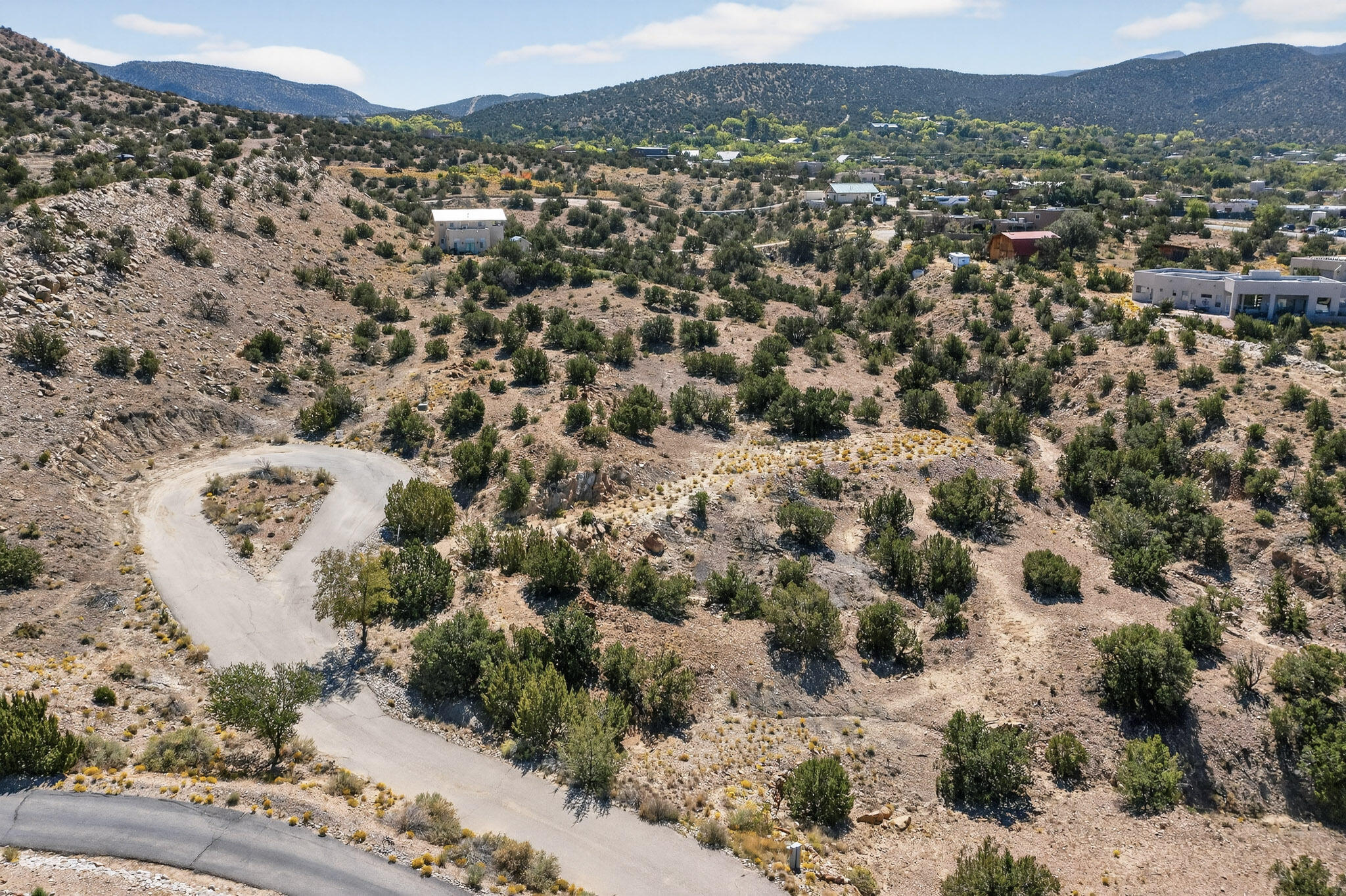 Homes for sale in Placitas, NM | Tbd El Rincon, Placitas, NM 87043 | MLS# 1092431