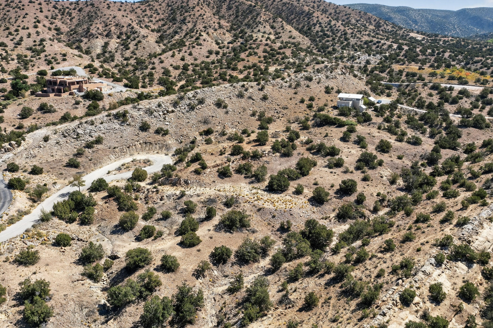 Homes for sale in Placitas, NM | Tbd El Rincon, Placitas, NM 87043 | MLS# 1092431