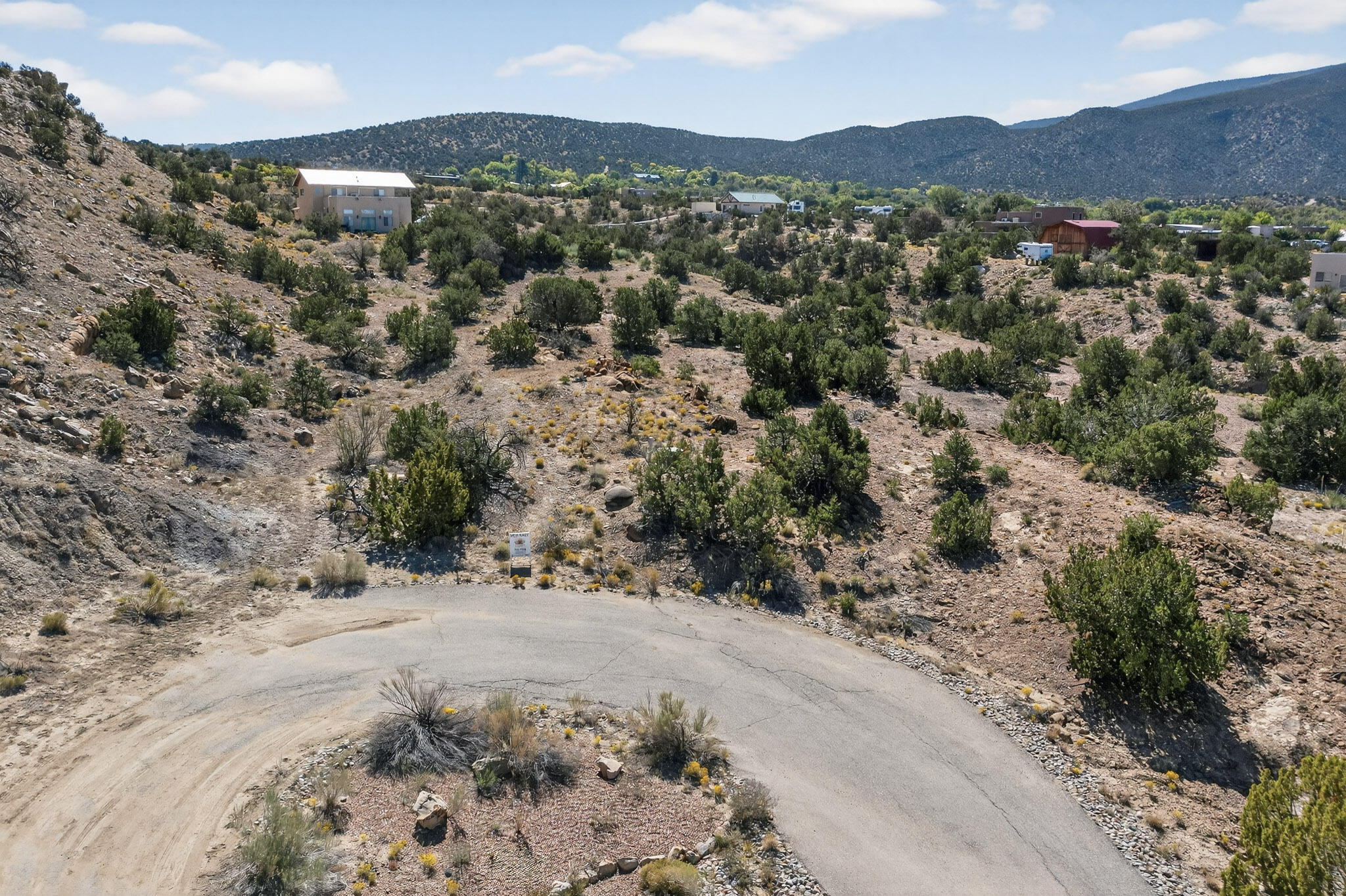 Homes for sale in Placitas, NM | Tbd El Rincon, Placitas, NM 87043 | MLS# 1092431