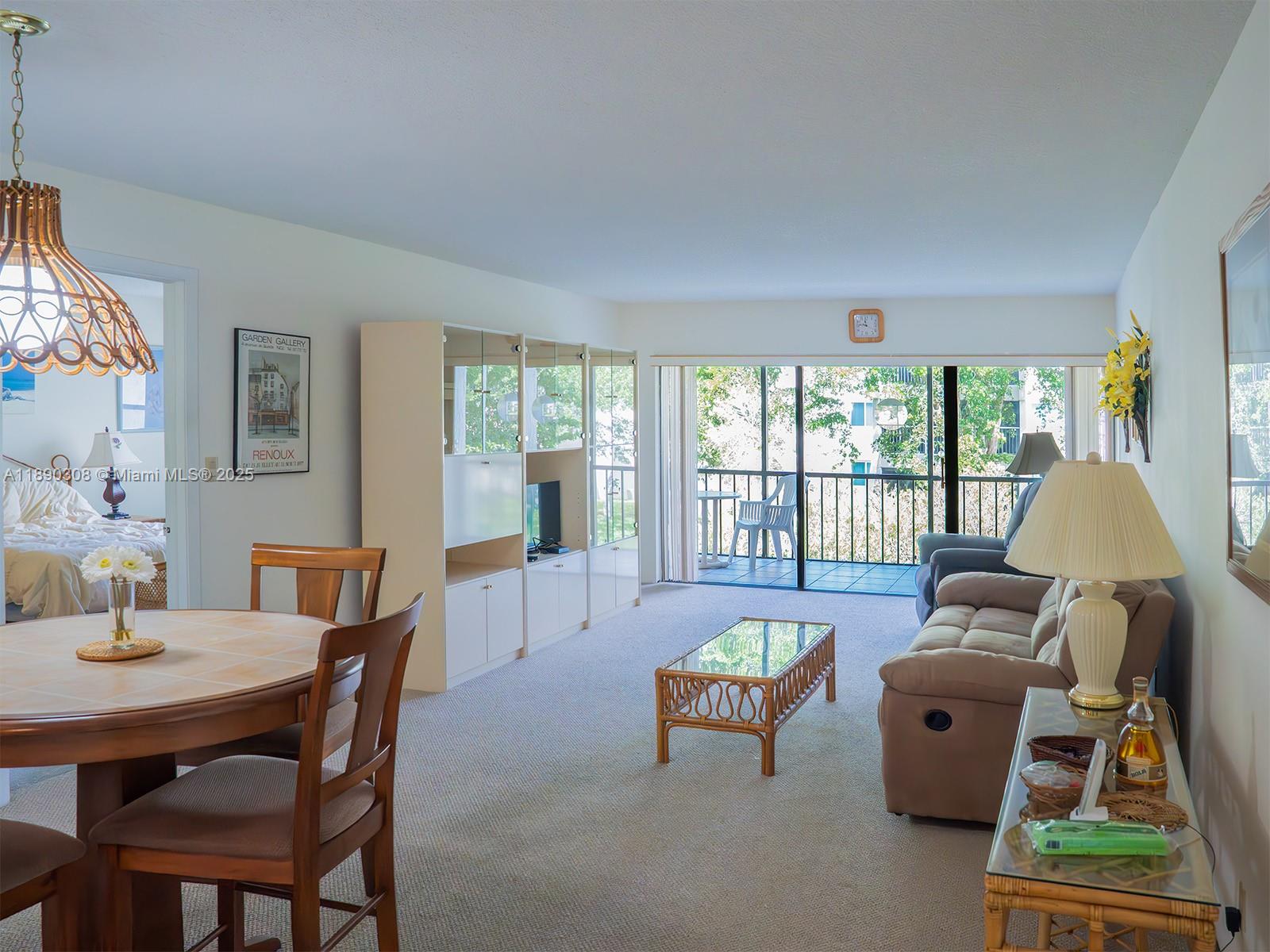 Homes for sale in Weston, FL | 301 Racquet Club Rd #203, Weston, FL 33326 | MLS# A11890308