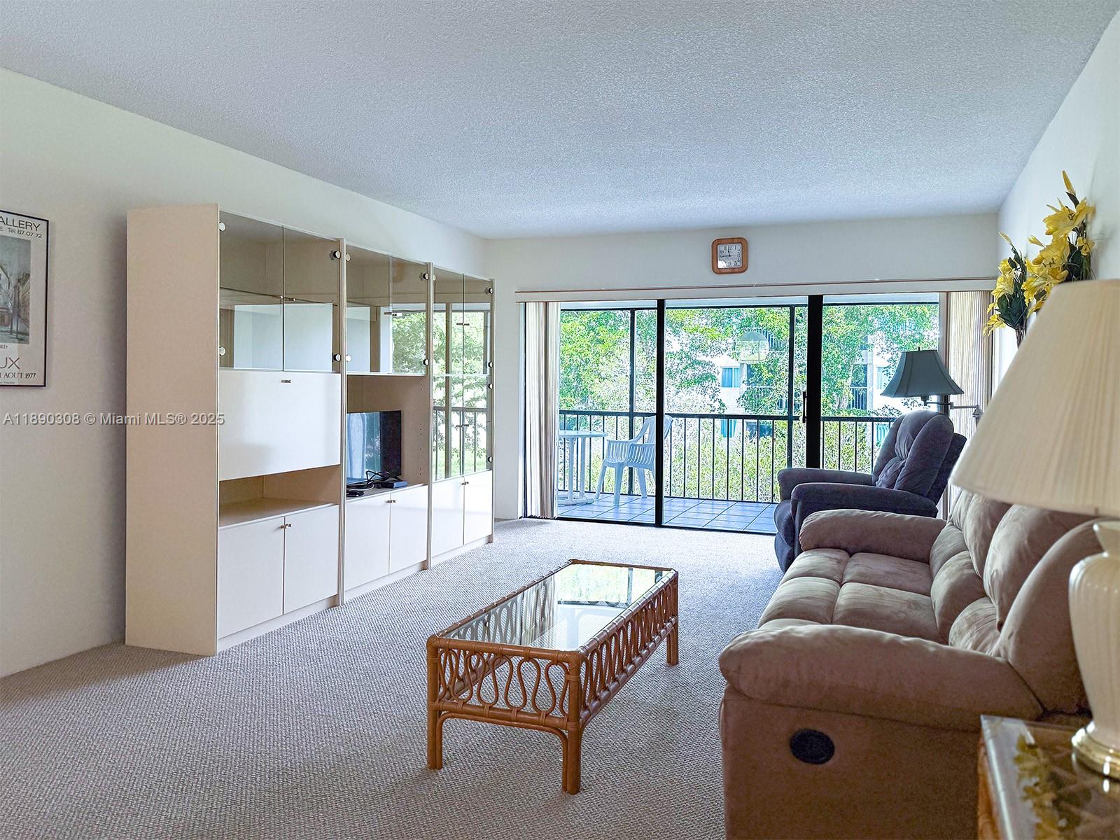 Homes for sale in Weston, FL | 301 Racquet Club Rd #203, Weston, FL 33326 | MLS# A11890308