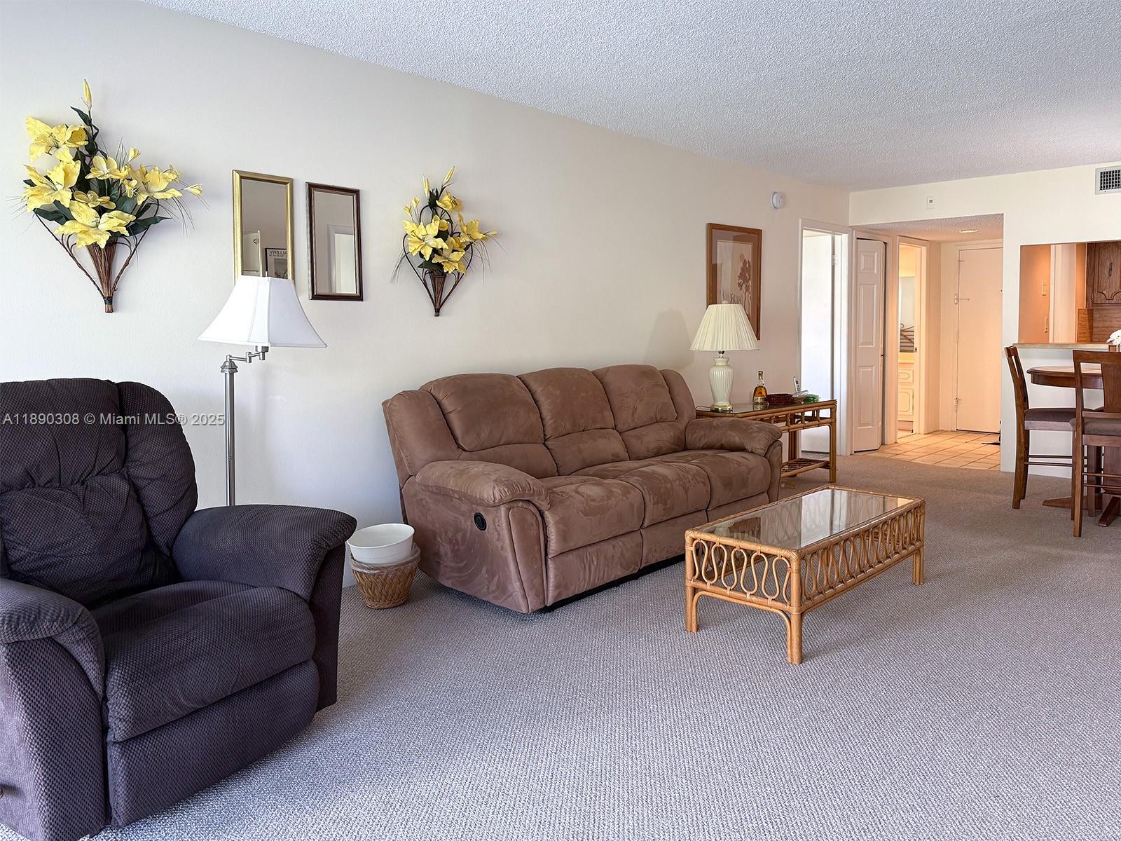 Homes for sale in Weston, FL | 301 Racquet Club Rd #203, Weston, FL 33326 | MLS# A11890308