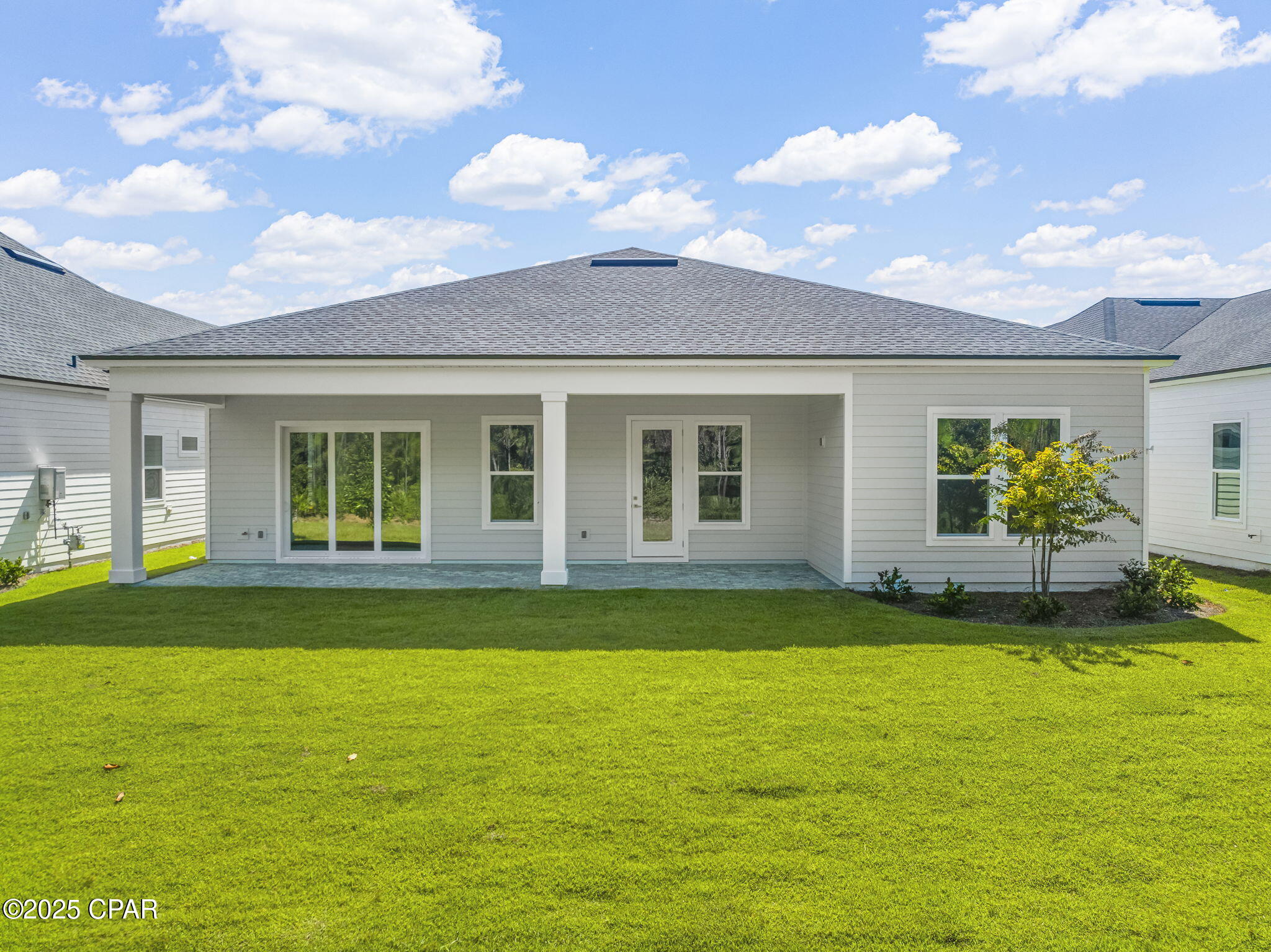 Image 11 For 312 Breakwater Blvd  Lot 20