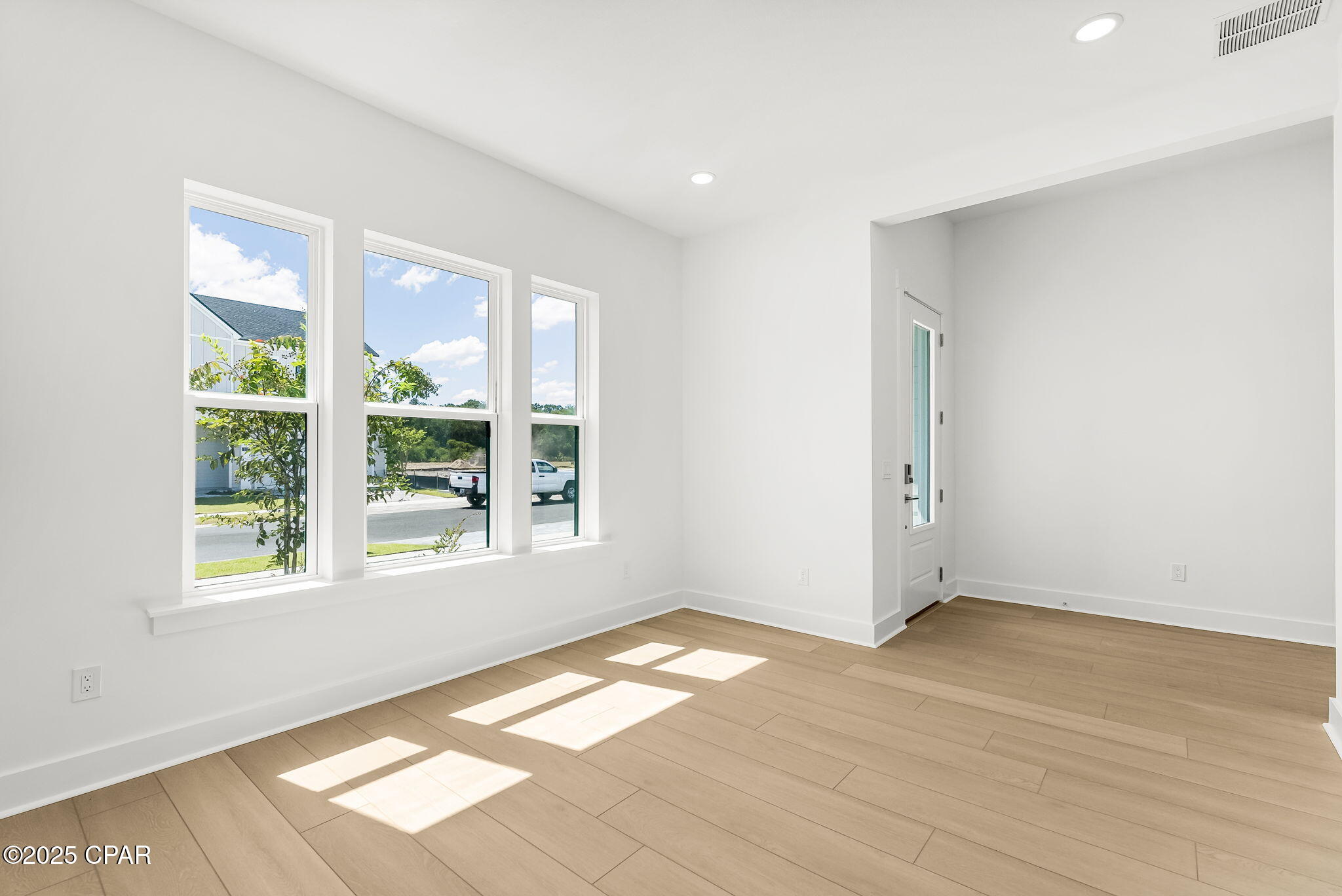 Image 13 For 312 Breakwater Blvd  Lot 20