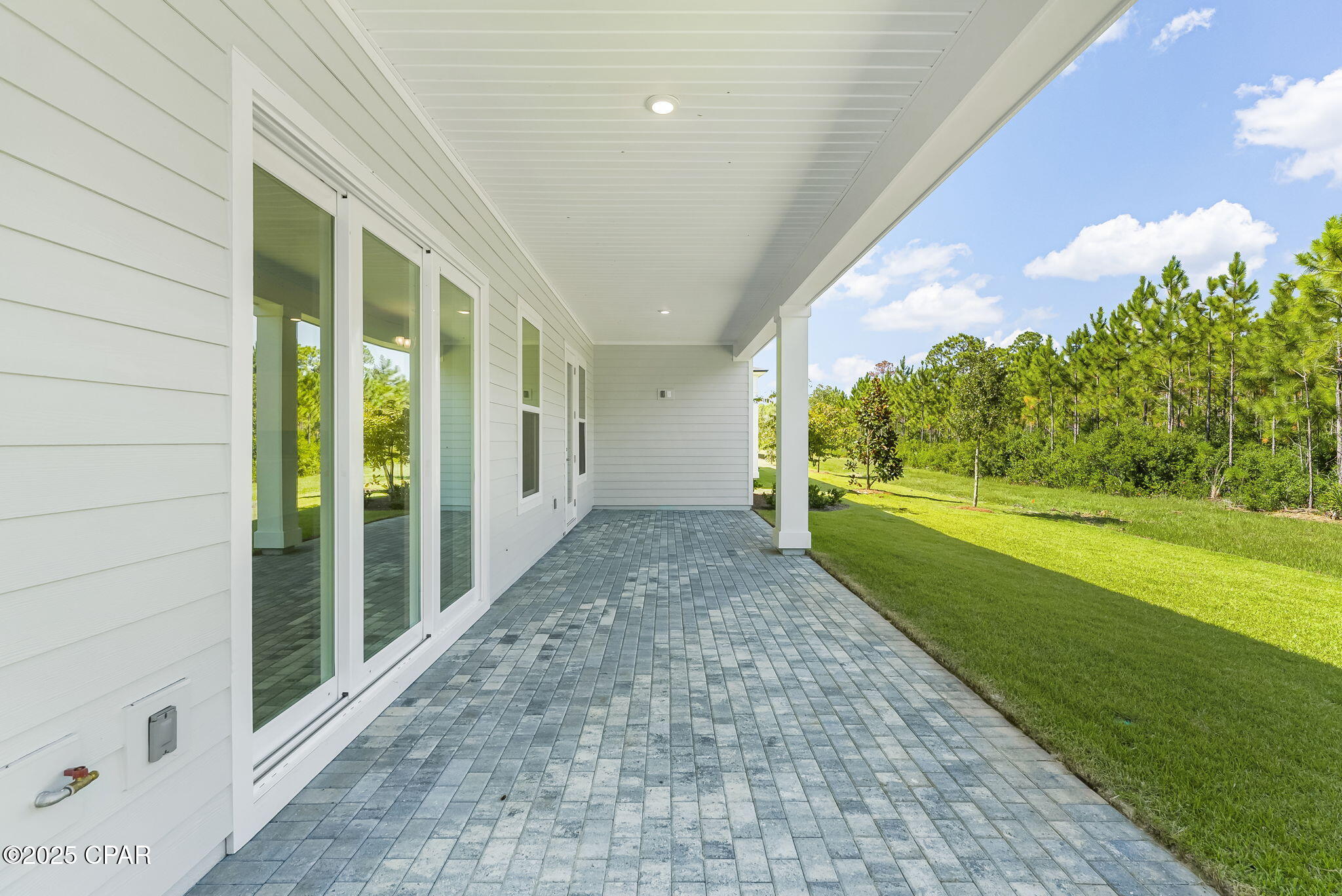 Image 14 For 312 Breakwater Blvd  Lot 20