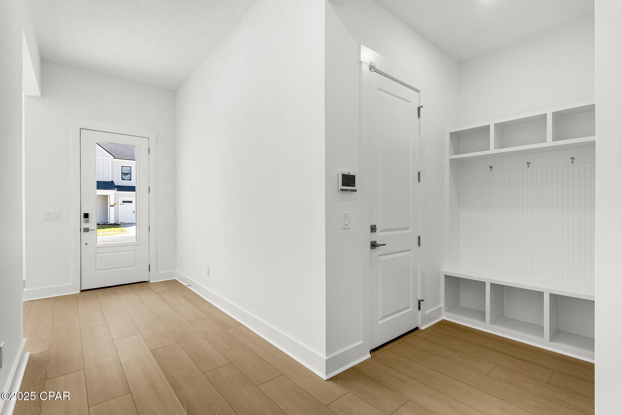 Image 14 For 312 Breakwater Blvd  Lot 20