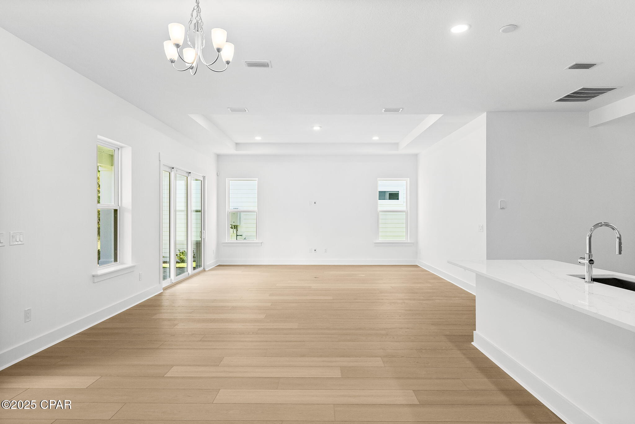 Image 15 For 312 Breakwater Blvd  Lot 20