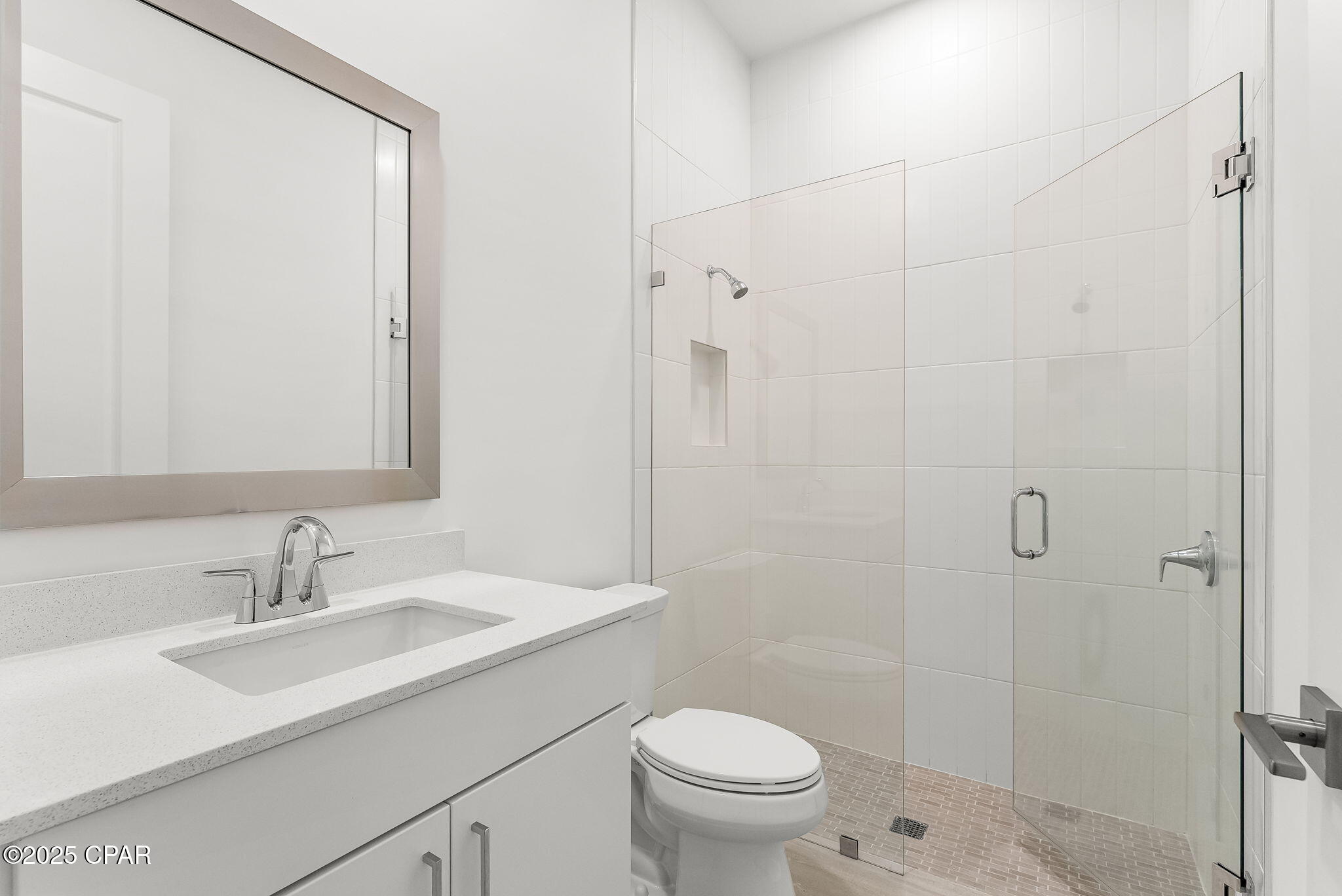 Image 16 For 312 Breakwater Blvd  Lot 20