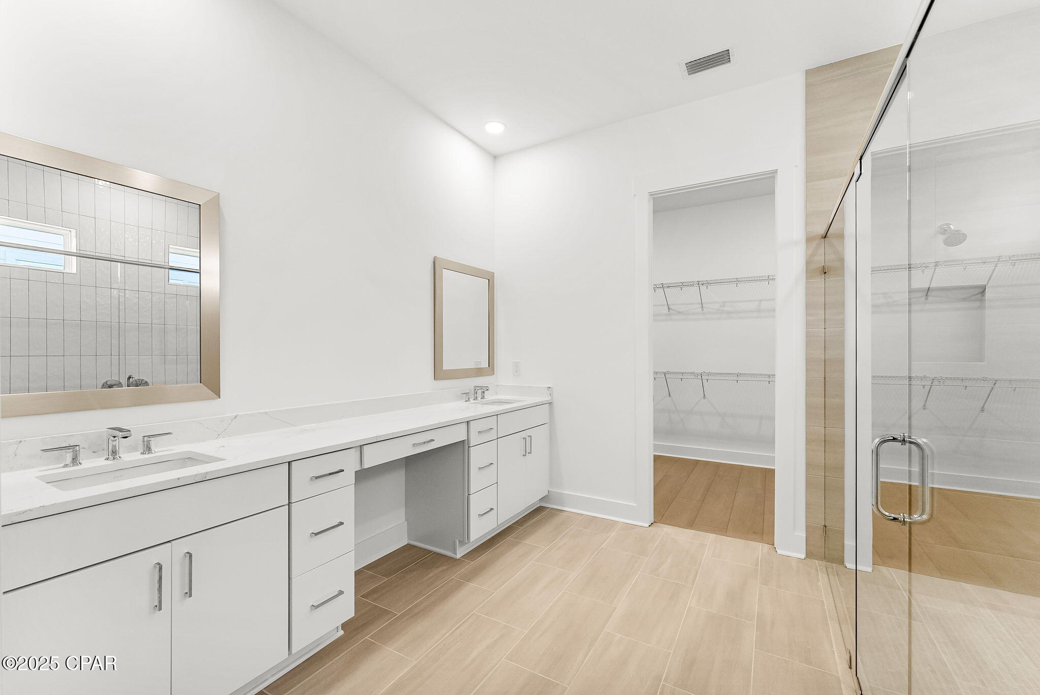 Image 17 For 312 Breakwater Blvd  Lot 20