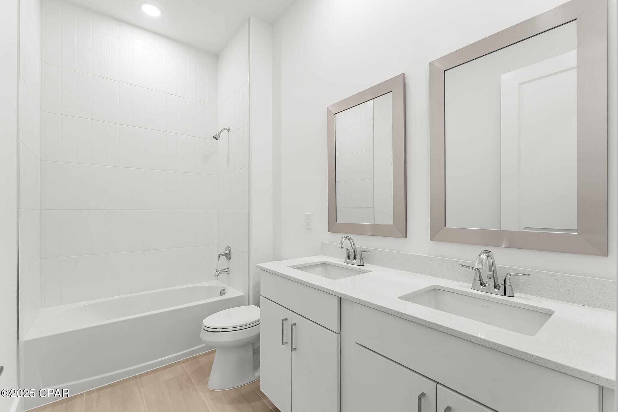 Image 18 For 312 Breakwater Blvd  Lot 20