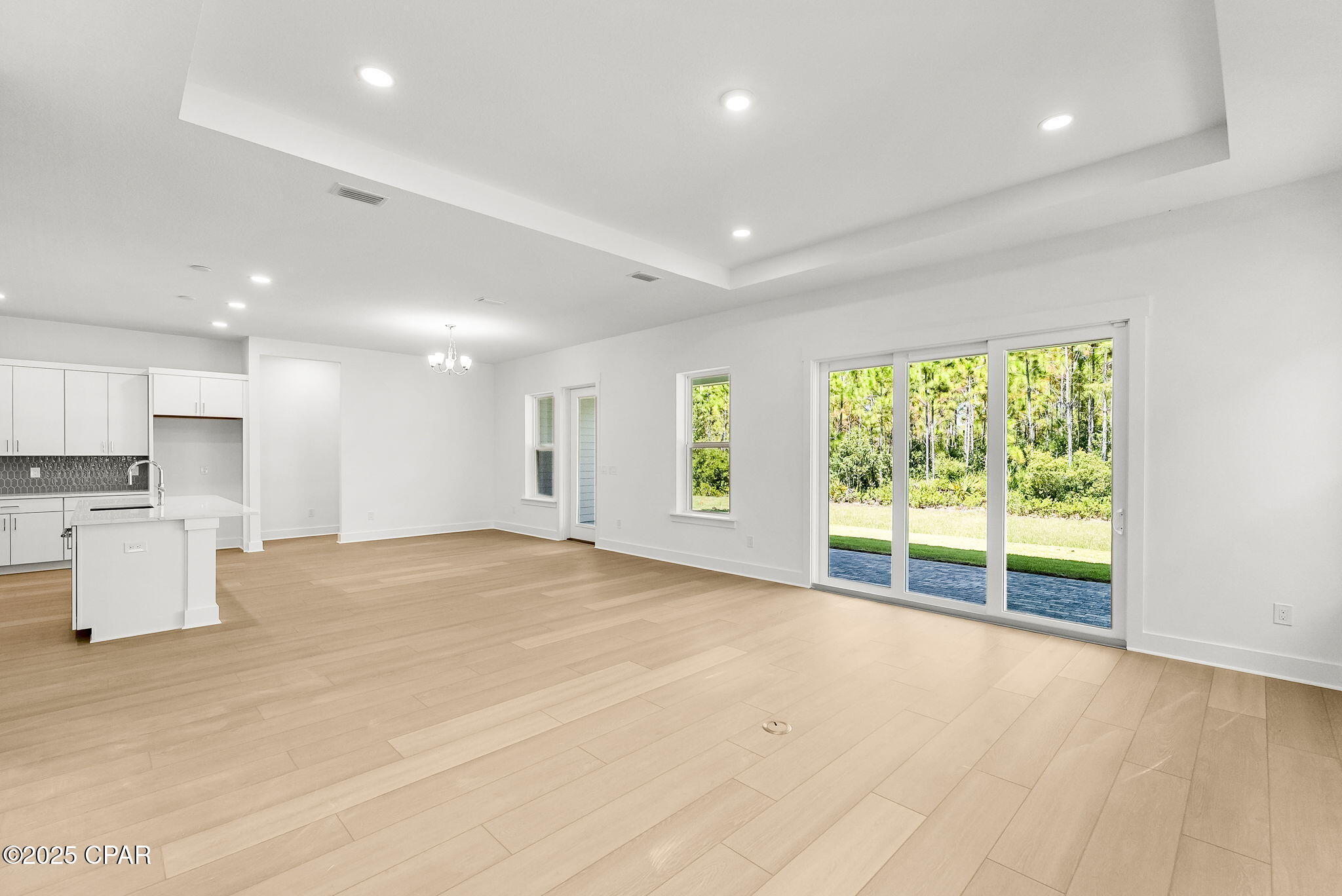 Image 2 For 312 Breakwater Blvd  Lot 20