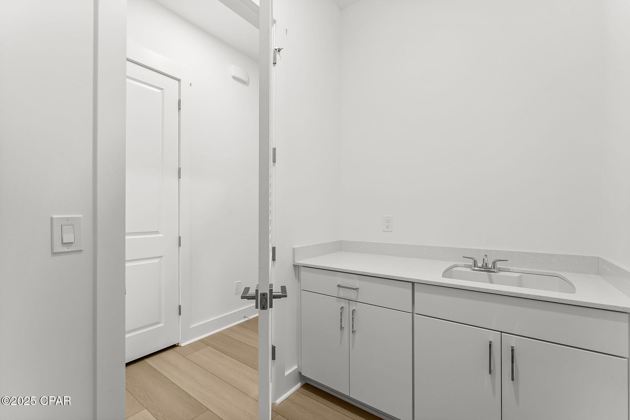 Image 20 For 312 Breakwater Blvd  Lot 20