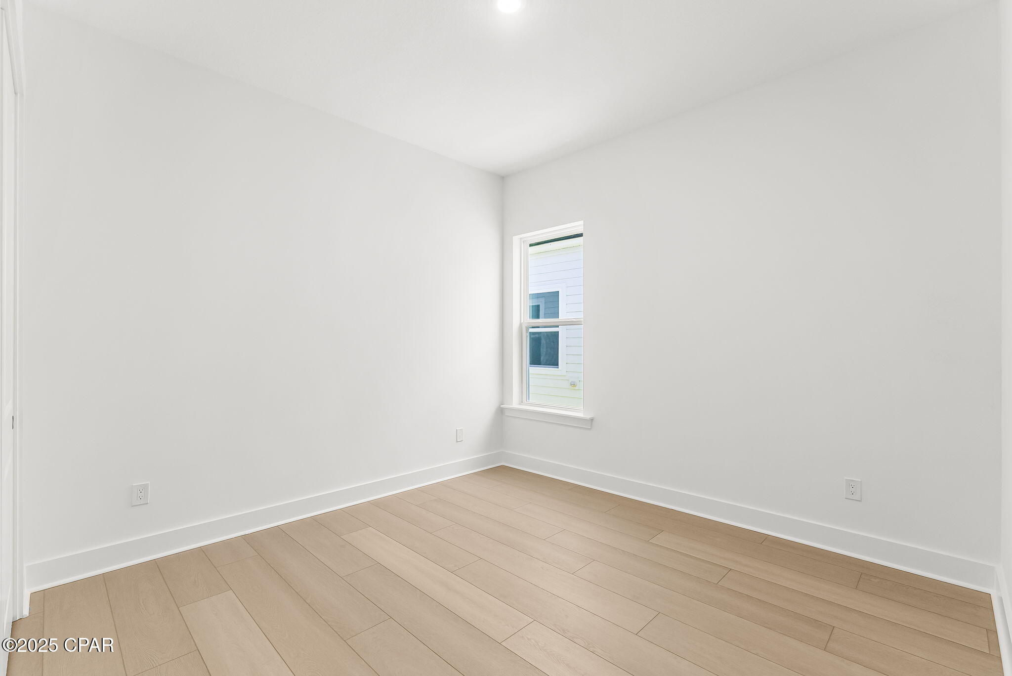 Image 21 For 312 Breakwater Blvd  Lot 20