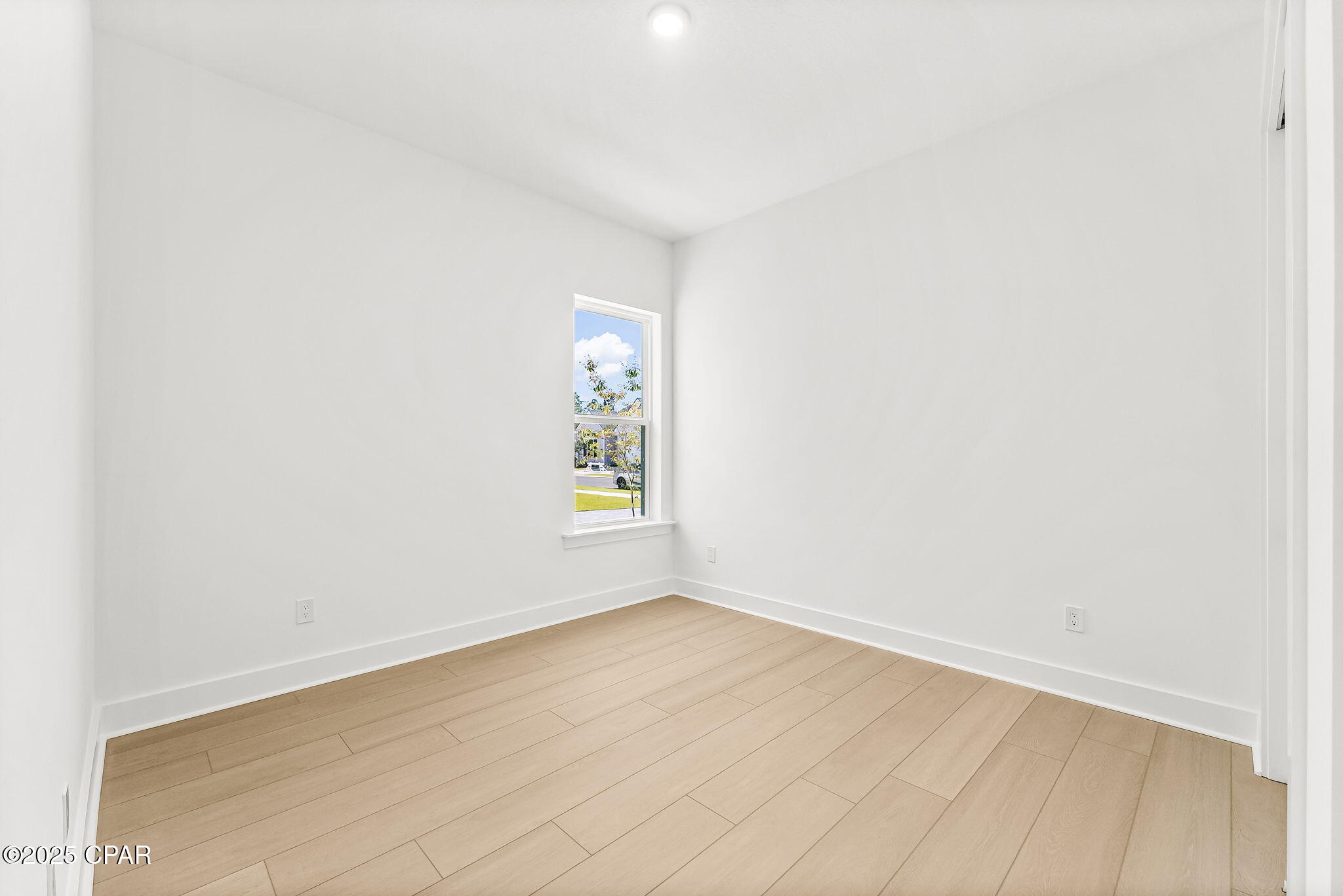 Image 22 For 312 Breakwater Blvd  Lot 20