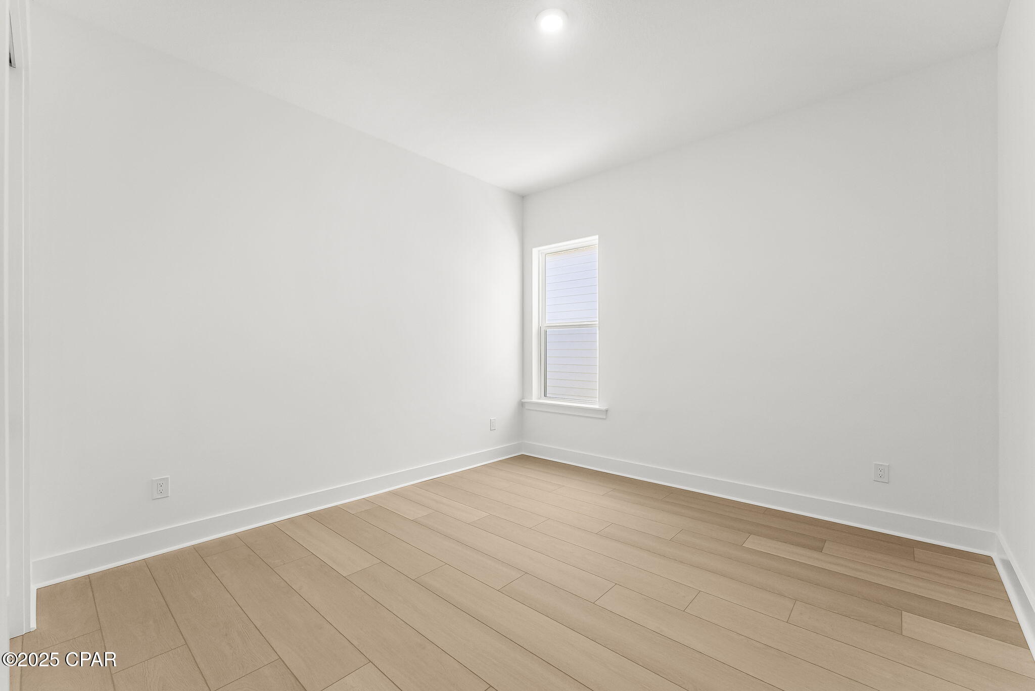 Image 23 For 312 Breakwater Blvd  Lot 20