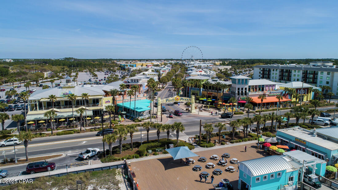 Image 28 For 312 Breakwater Blvd  Lot 20