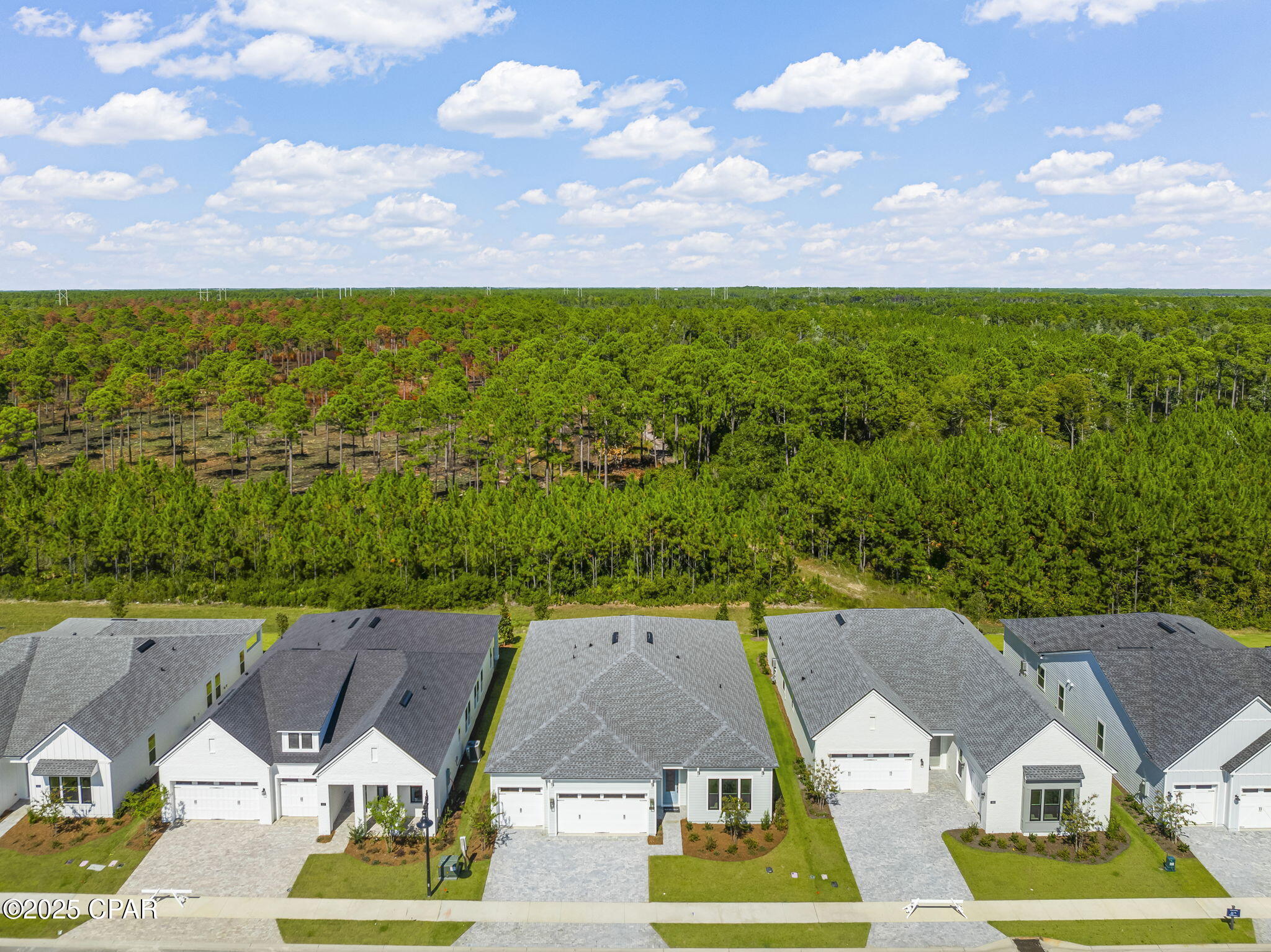 Image 3 For 312 Breakwater Blvd  Lot 20