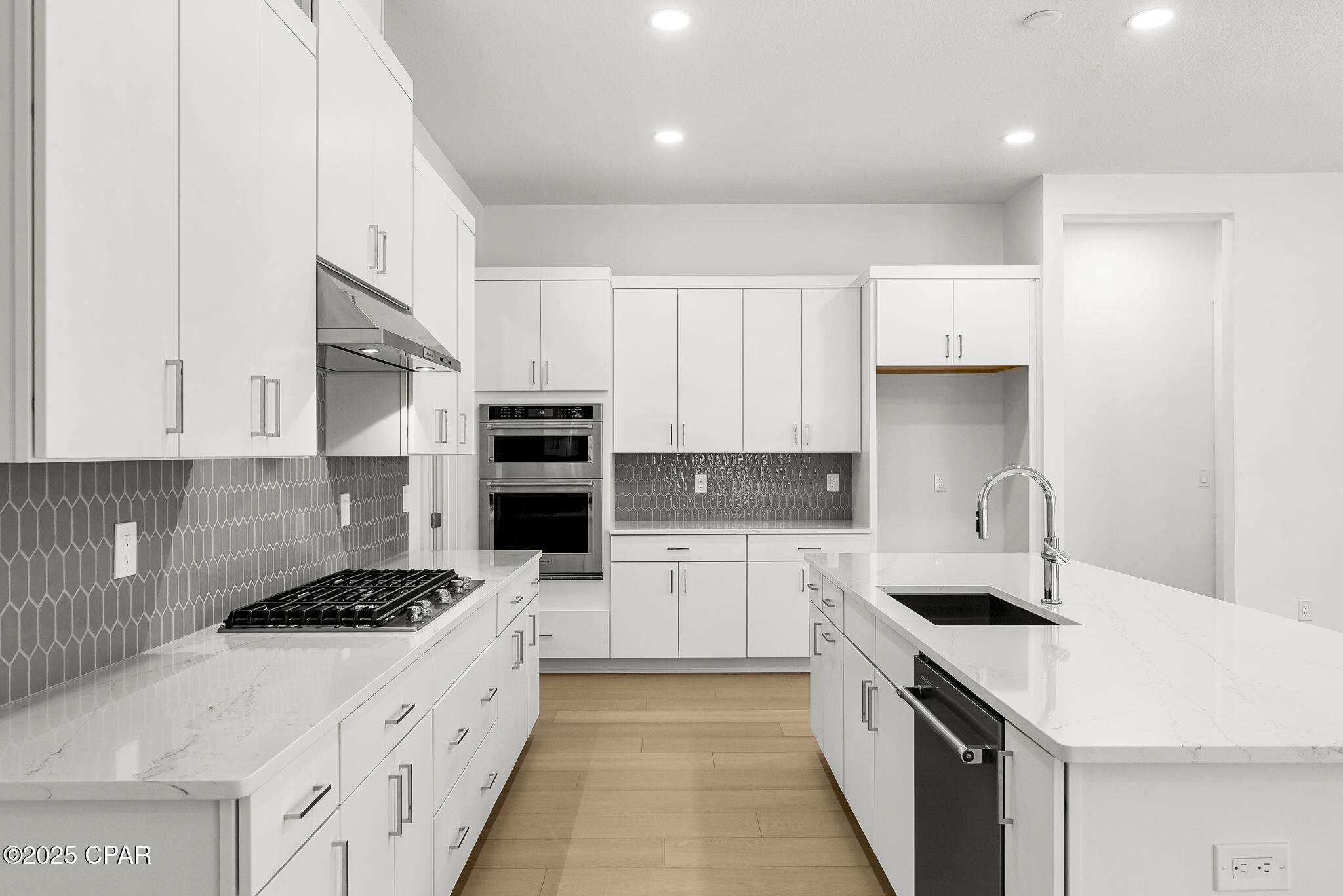 Image 3 For 312 Breakwater Blvd  Lot 20