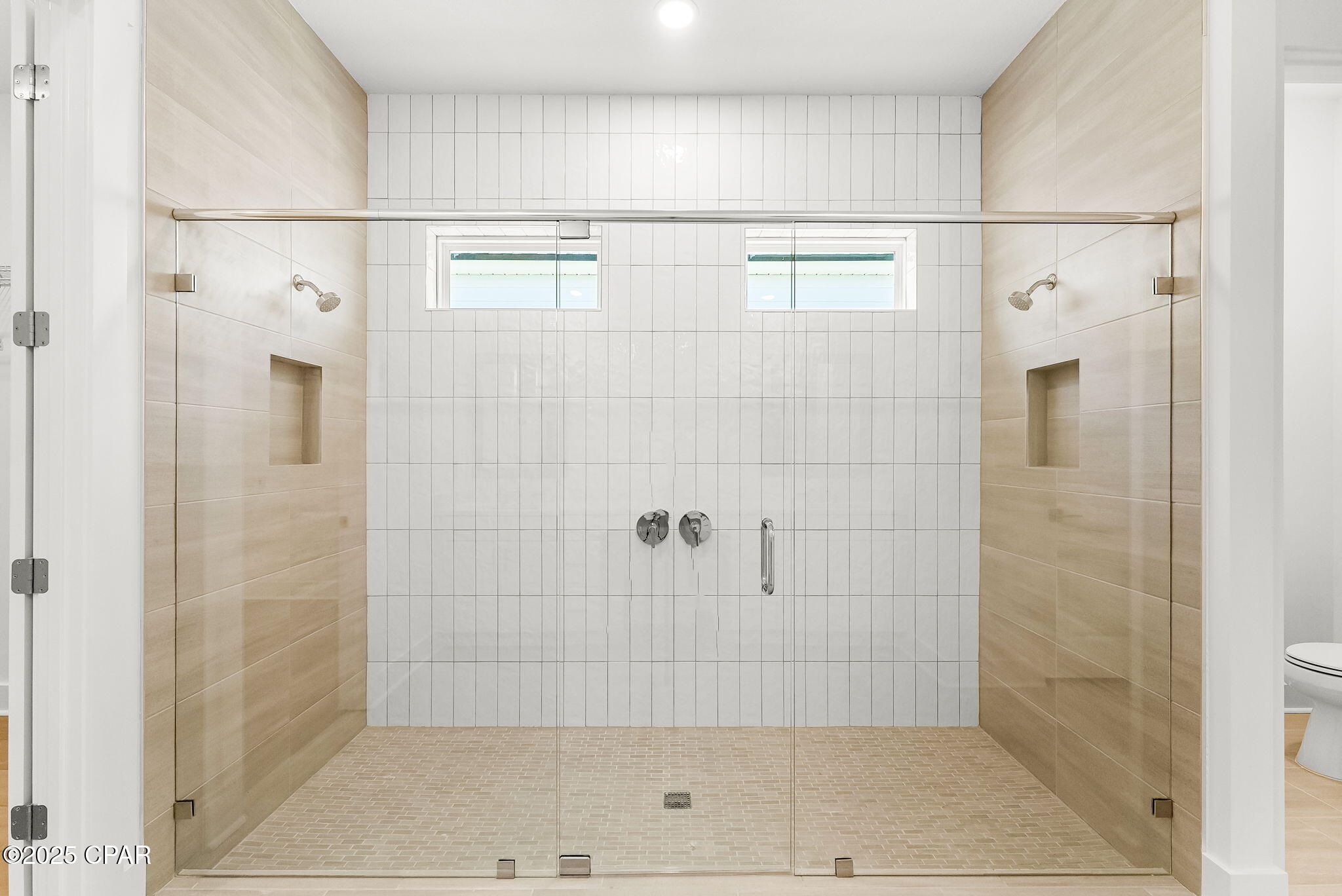 Image 4 For 312 Breakwater Blvd  Lot 20