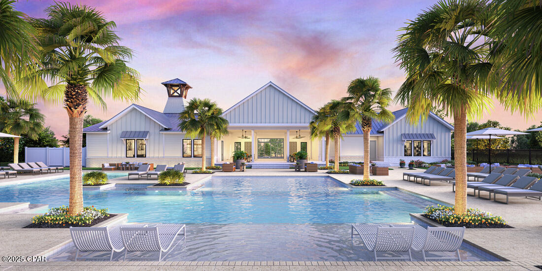 Image 5 For 312 Breakwater Blvd  Lot 20