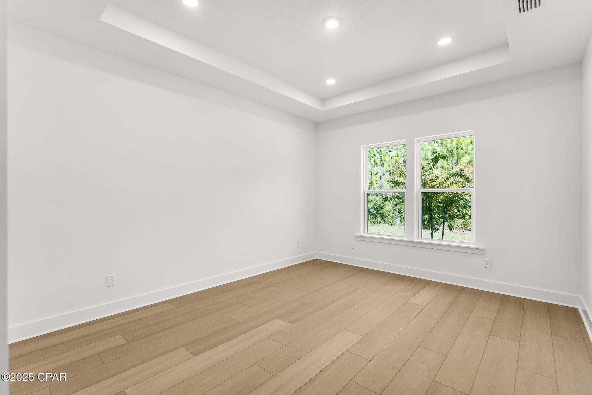 Image 9 For 312 Breakwater Blvd  Lot 20