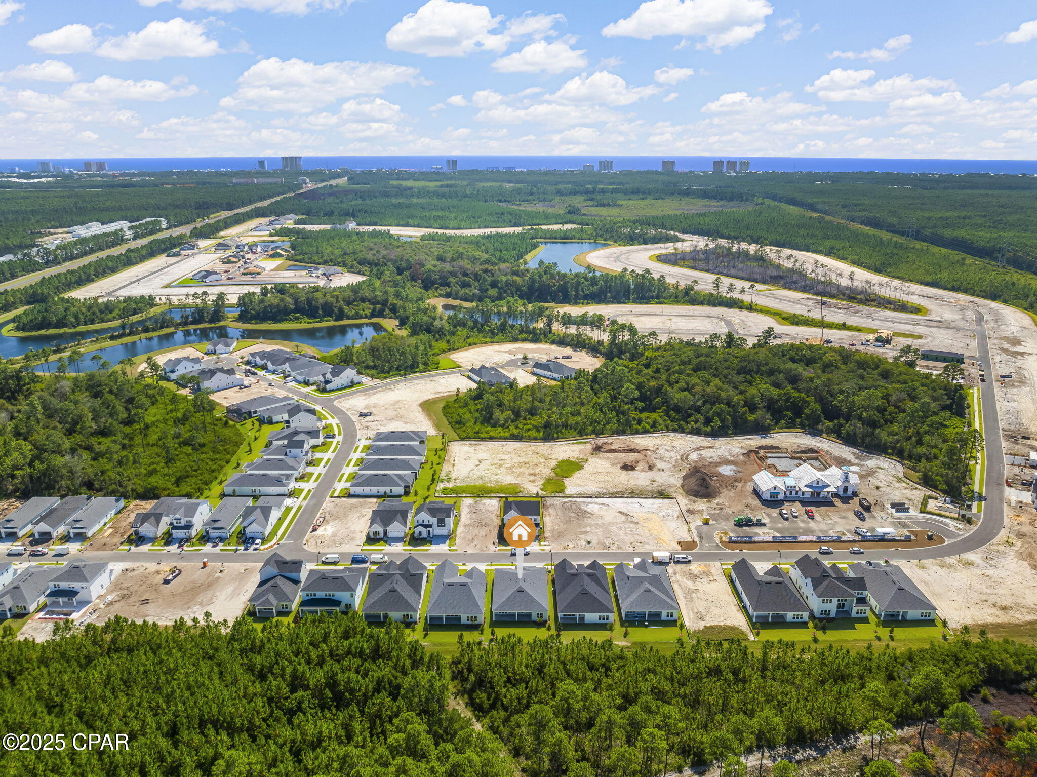 Image 9 For 312 Breakwater Blvd  Lot 20