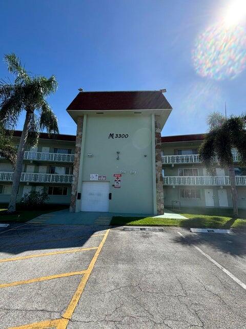 Regal Palms Mayfair Cond