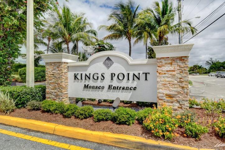 Kings Point Brittany Cond