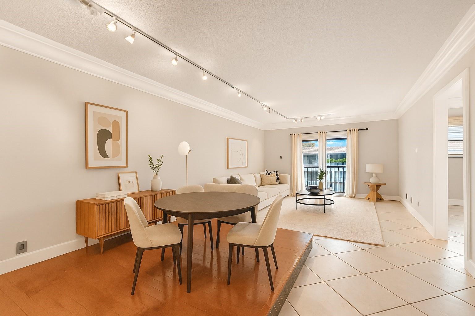 Homes for sale in Fort Lauderdale, FL | 1775 N Andrews Sq #308W, Fort Lauderdale, FL 33311 | MLS# F10530064