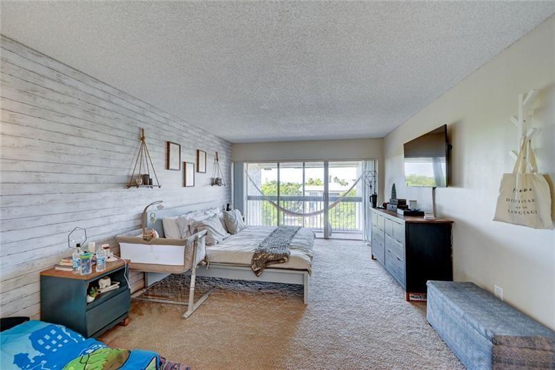 Belasera At Pine Island