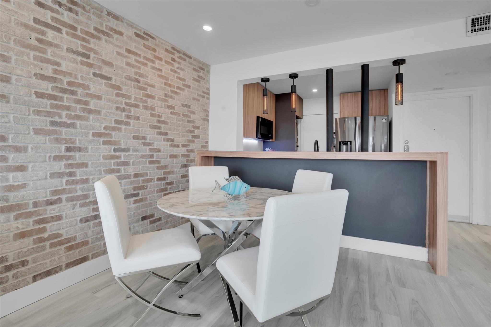 Homes for sale in Lauderdale By The Sea, FL | 6000 N Ocean Blvd #6E, Lauderdale By The Sea, FL 33308 | MLS# F10530106