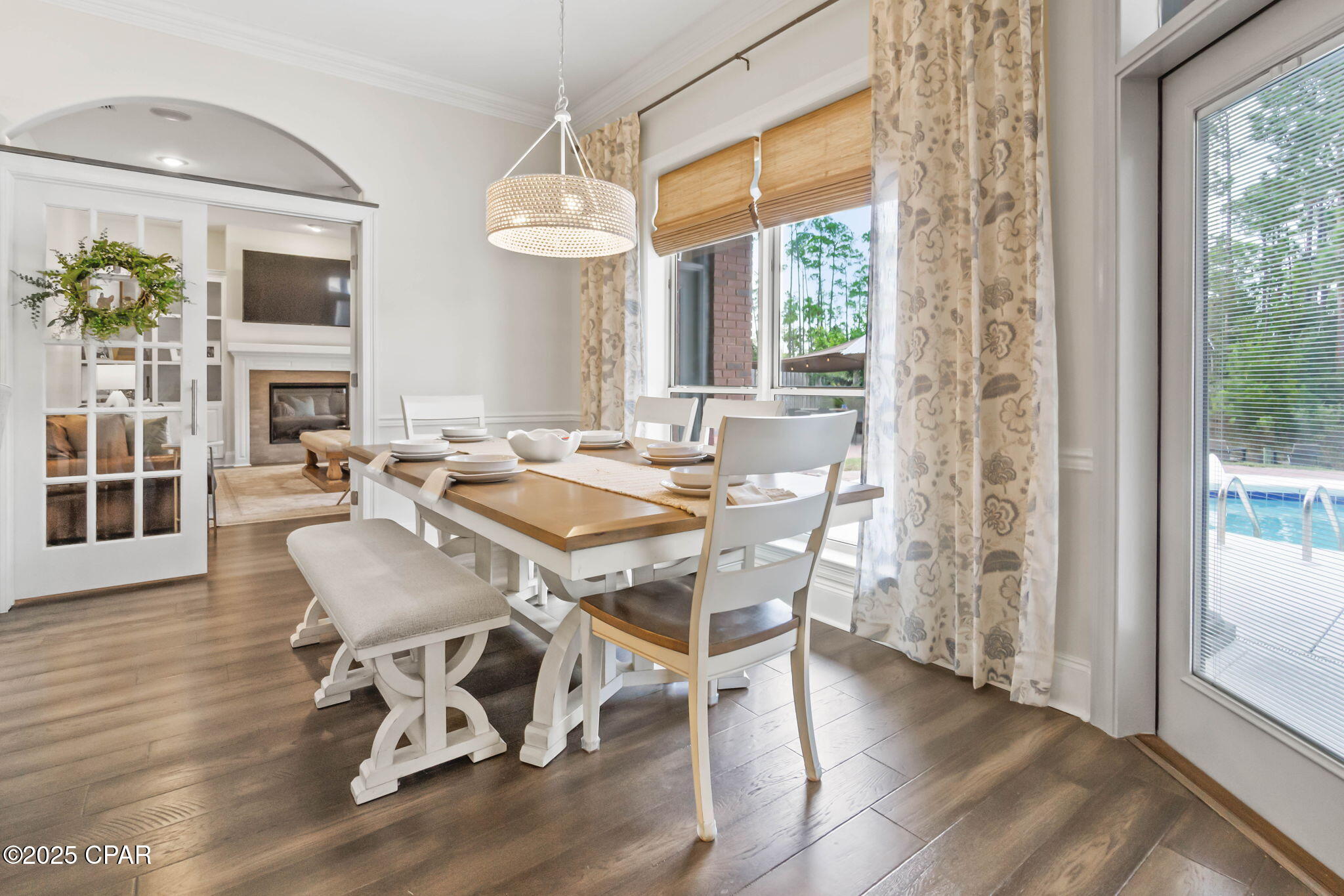 Image 10 For 1200 Kristanna Drive