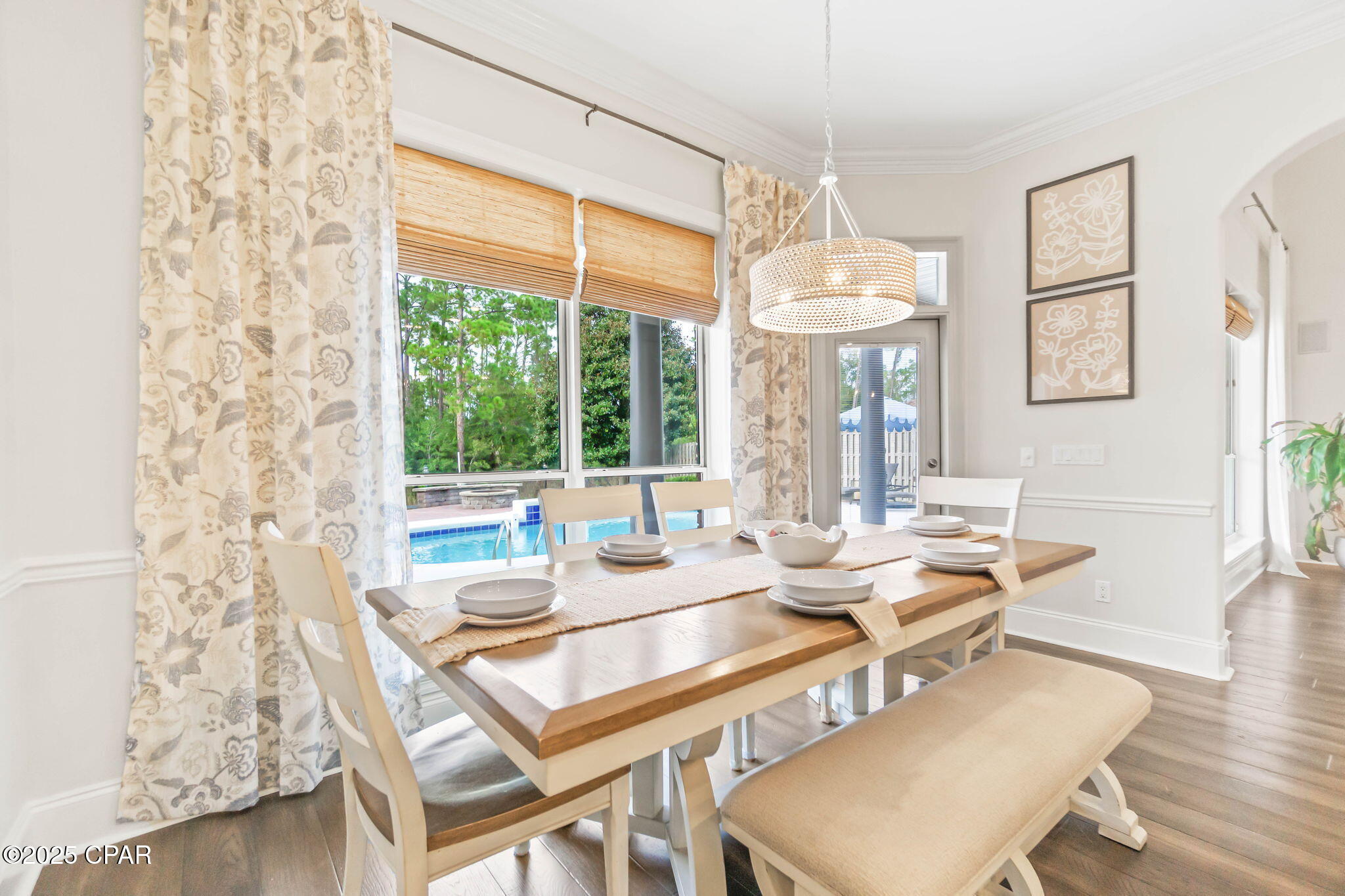 Image 11 For 1200 Kristanna Drive