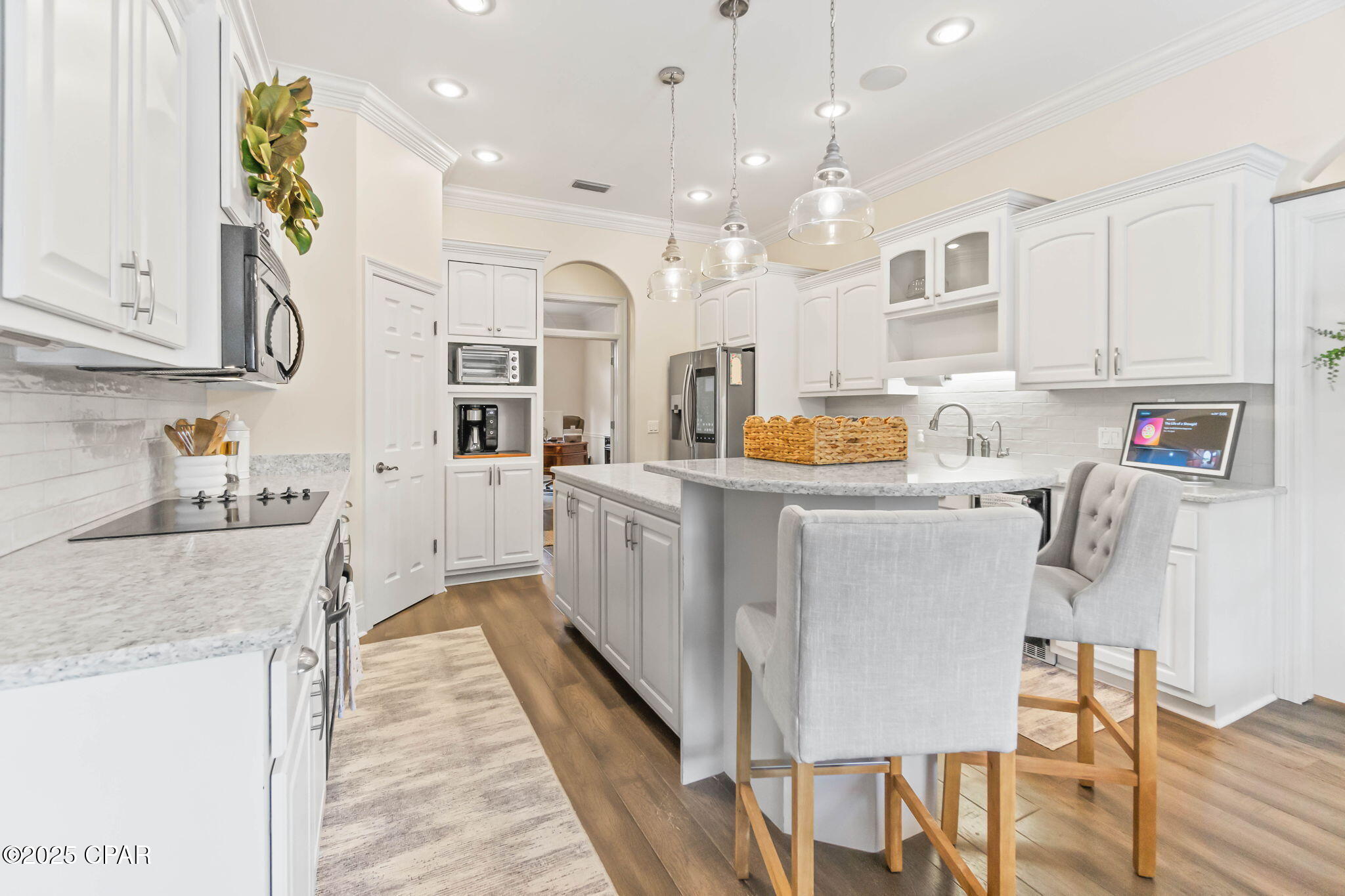 Image 12 For 1200 Kristanna Drive