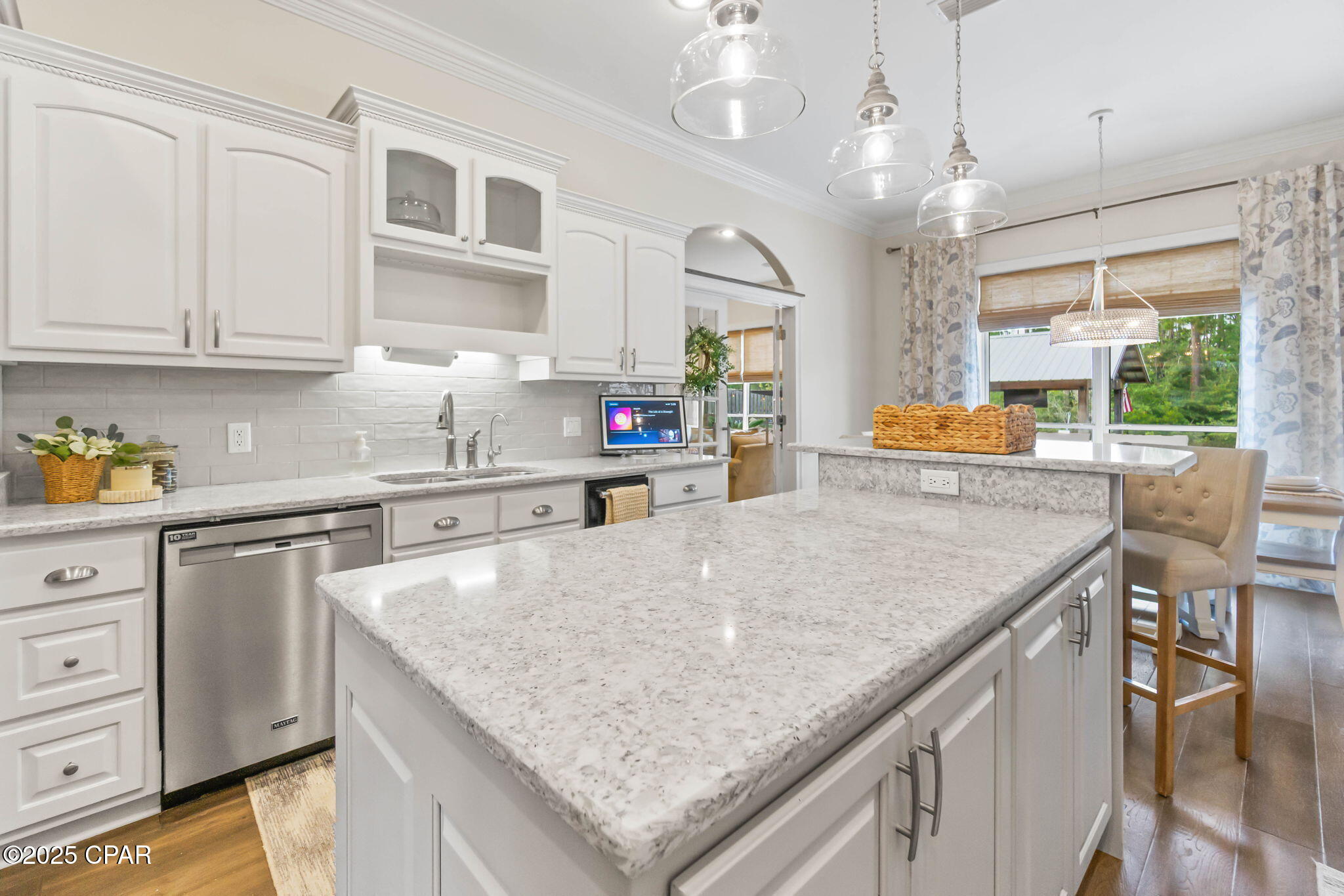 Image 13 For 1200 Kristanna Drive