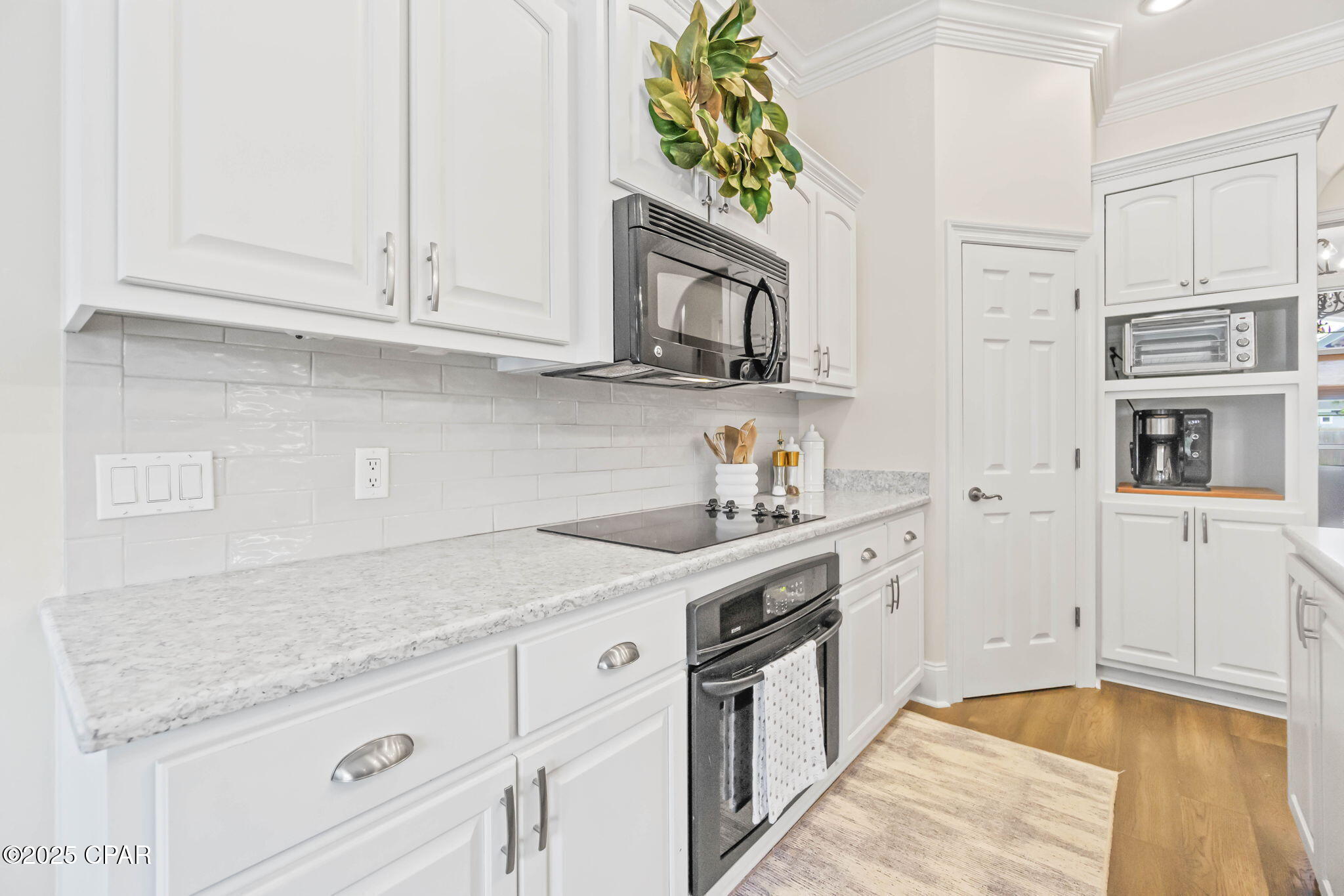 Image 14 For 1200 Kristanna Drive