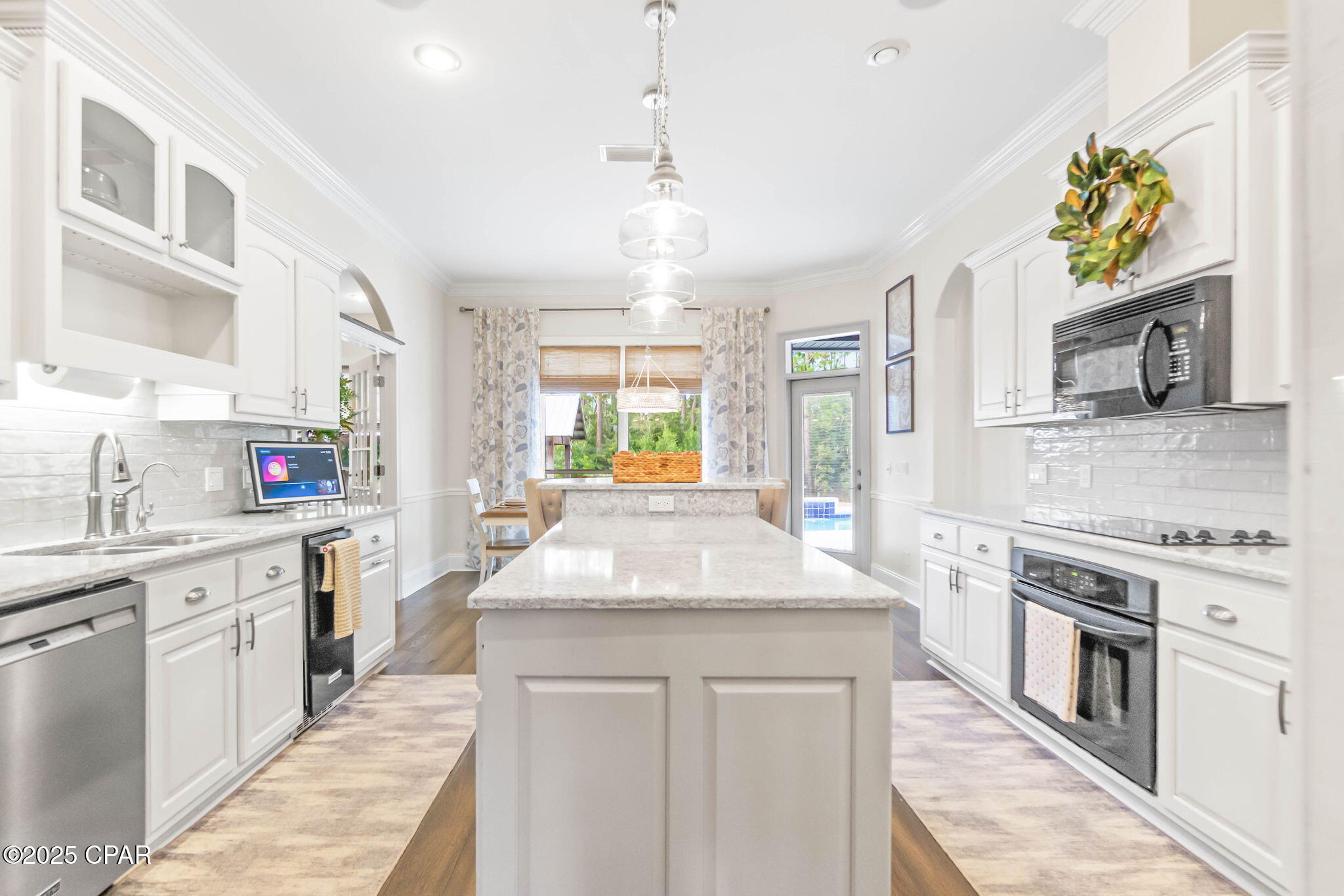 Image 15 For 1200 Kristanna Drive