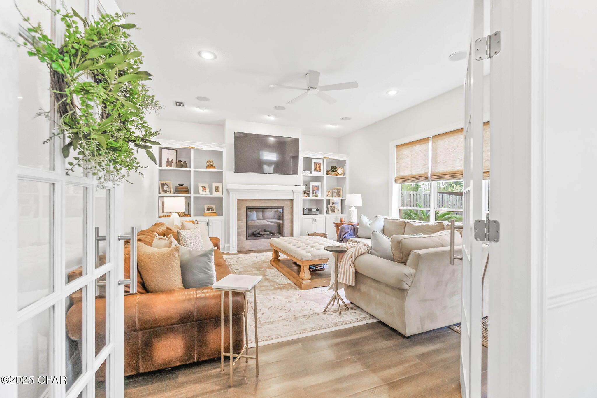 Image 16 For 1200 Kristanna Drive