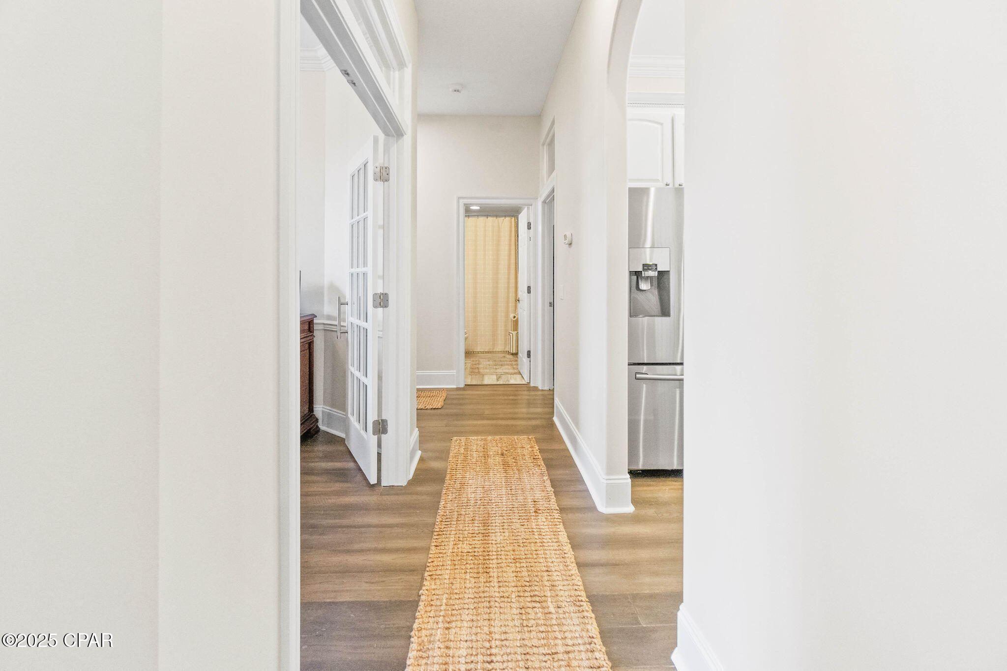 Image 17 For 1200 Kristanna Drive