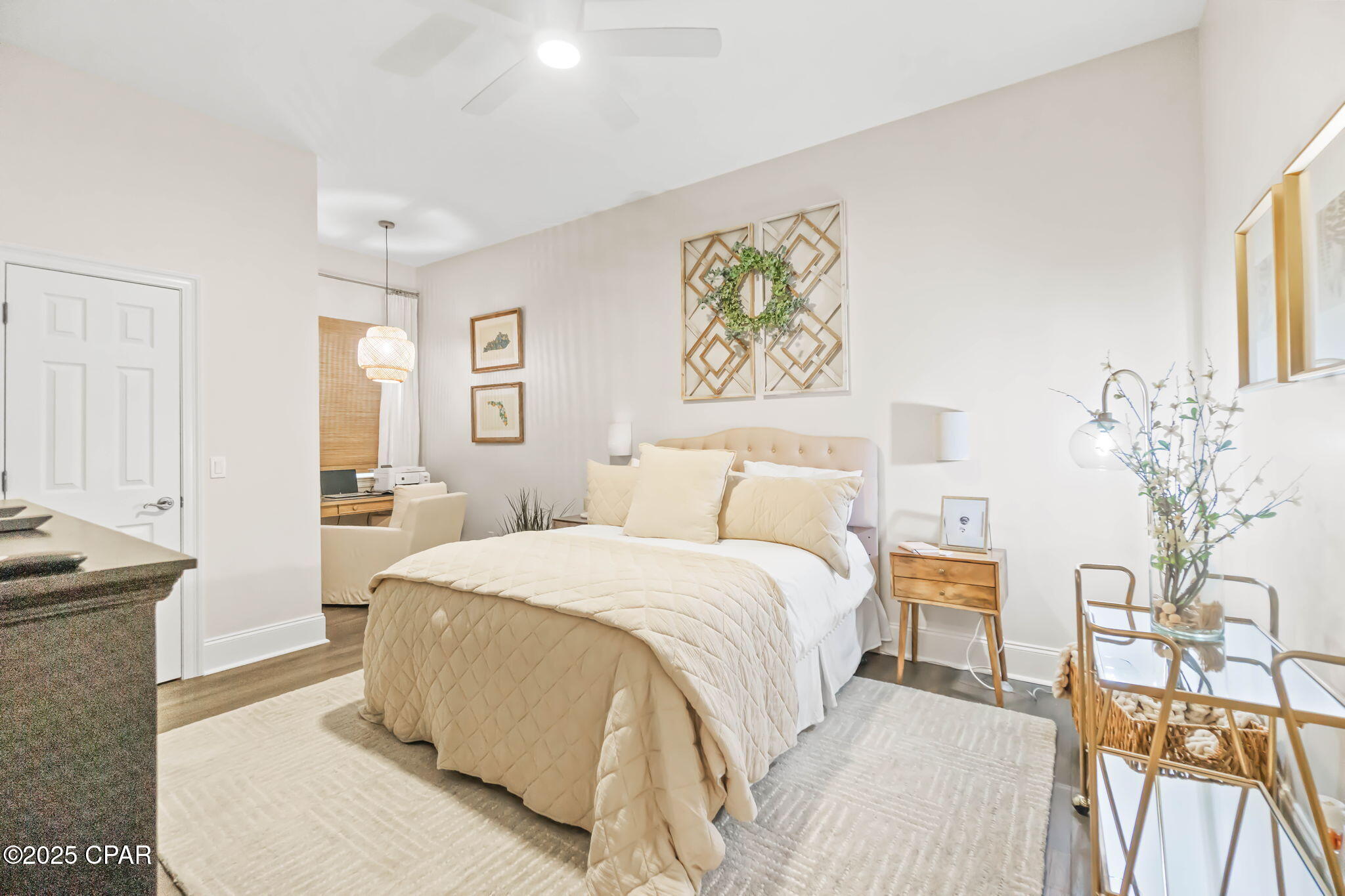 Image 19 For 1200 Kristanna Drive