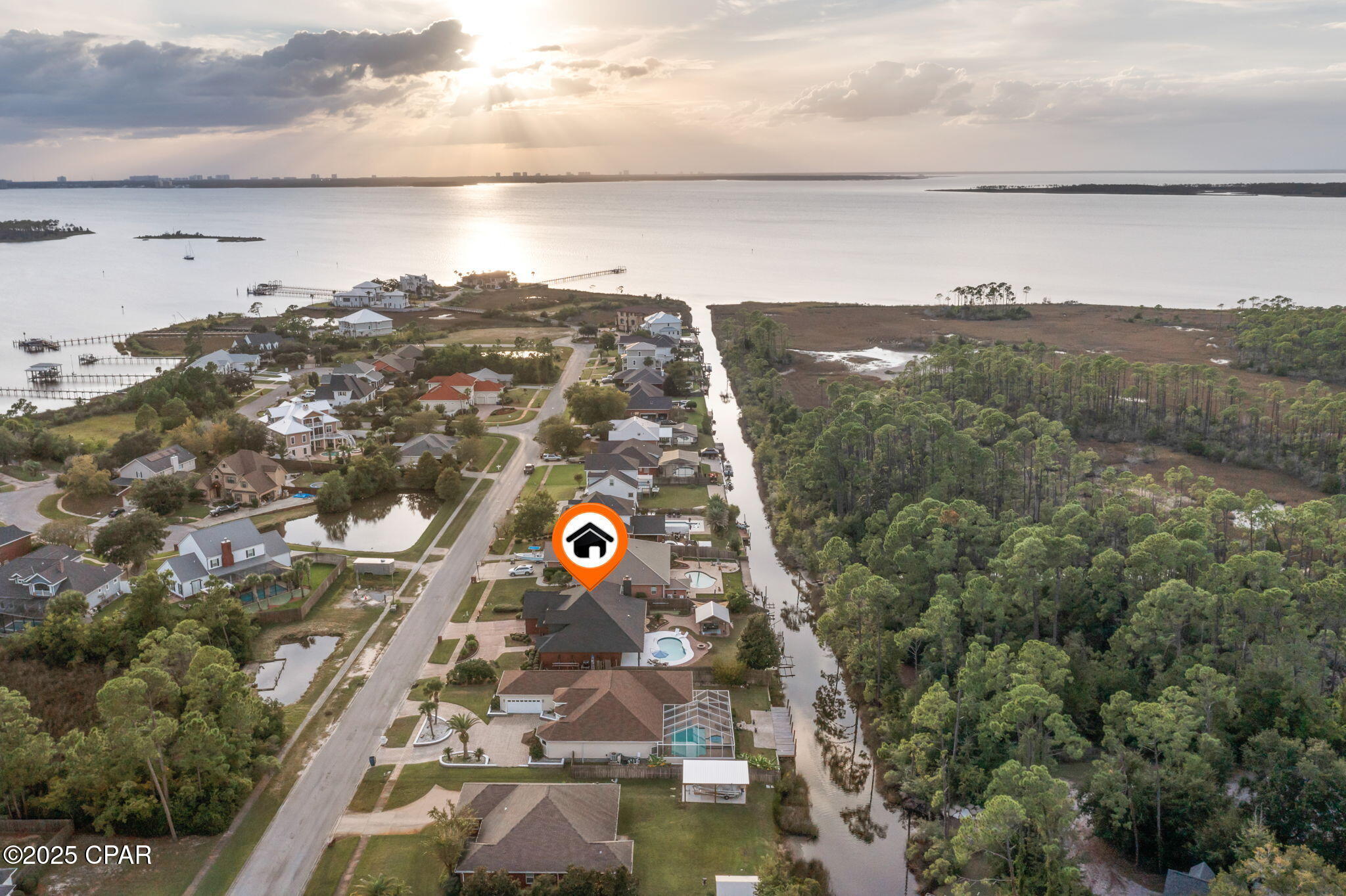 Image 2 For 1200 Kristanna Drive