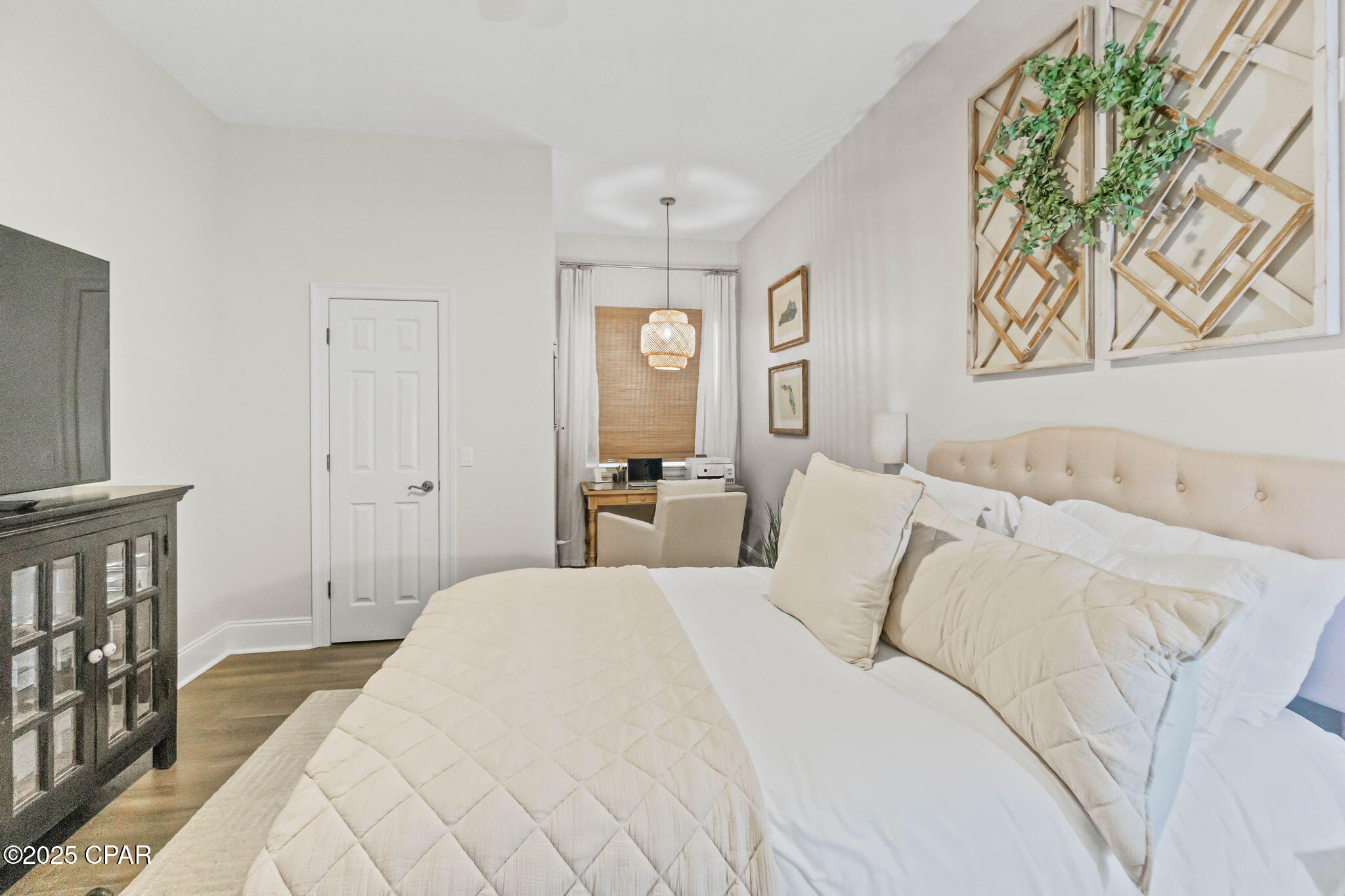 Image 20 For 1200 Kristanna Drive