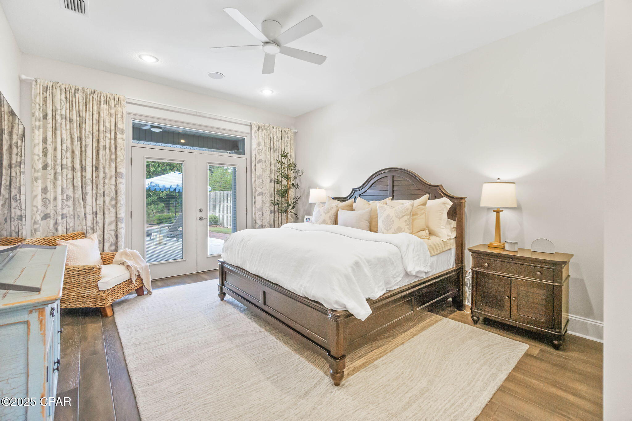 Image 21 For 1200 Kristanna Drive