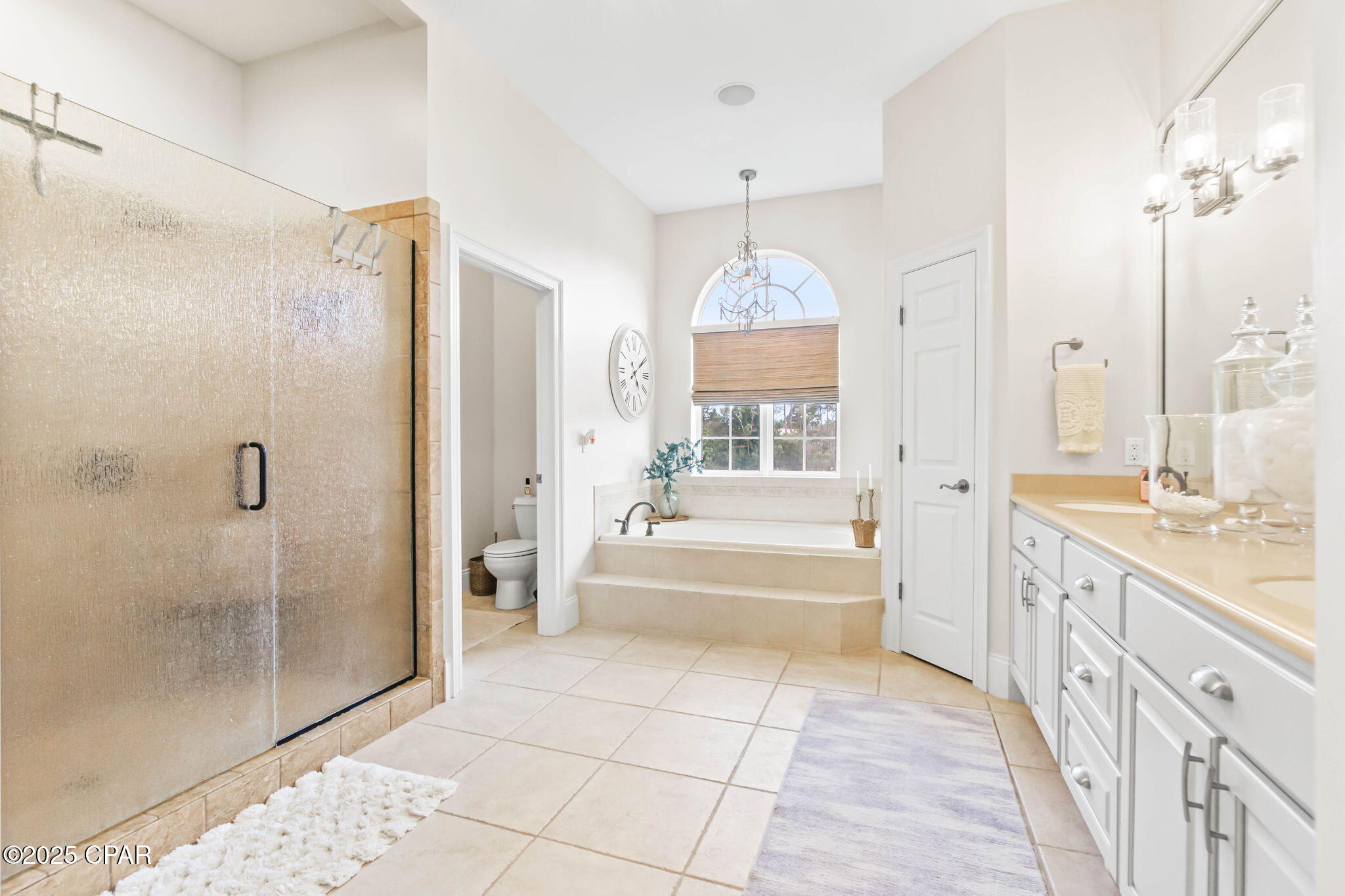 Image 22 For 1200 Kristanna Drive