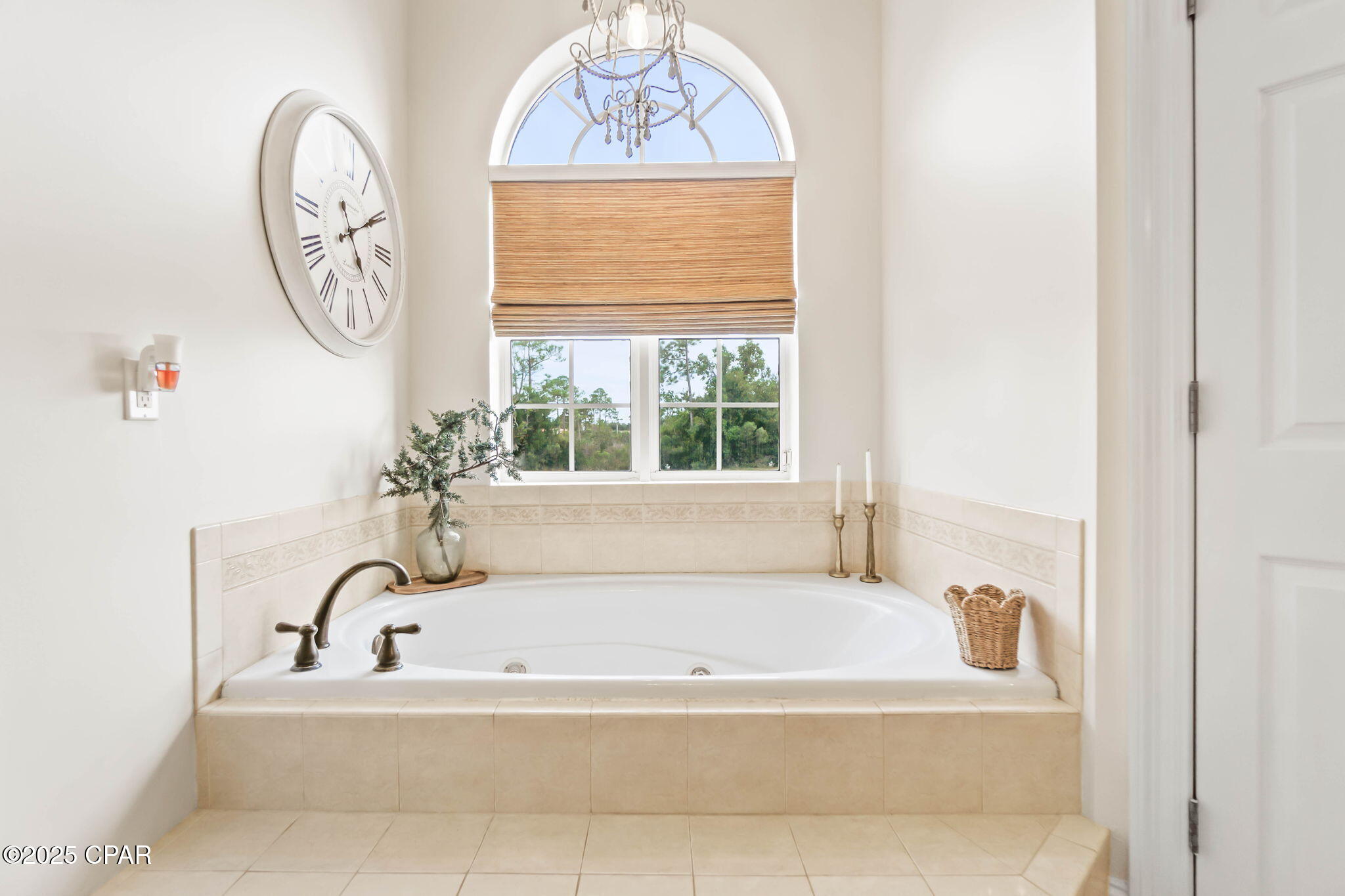 Image 24 For 1200 Kristanna Drive