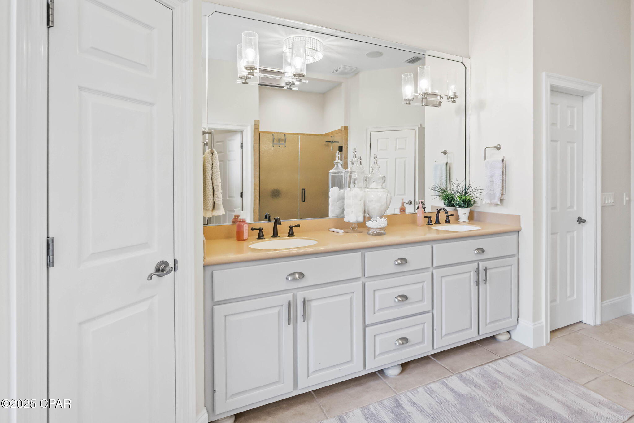 Image 25 For 1200 Kristanna Drive