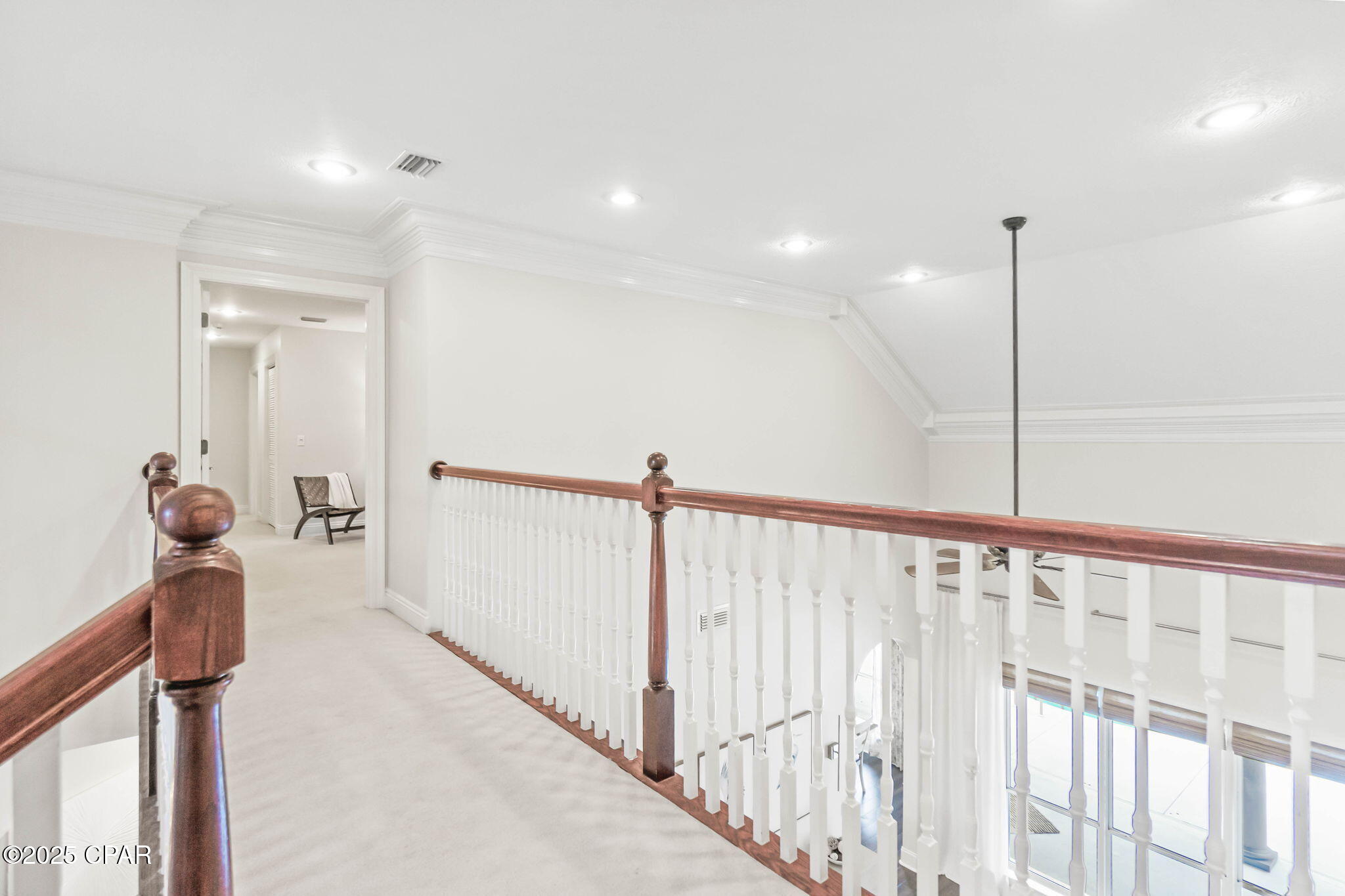 Image 26 For 1200 Kristanna Drive