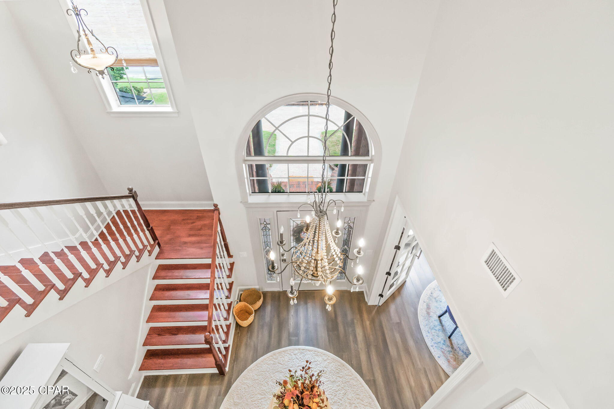 Image 27 For 1200 Kristanna Drive