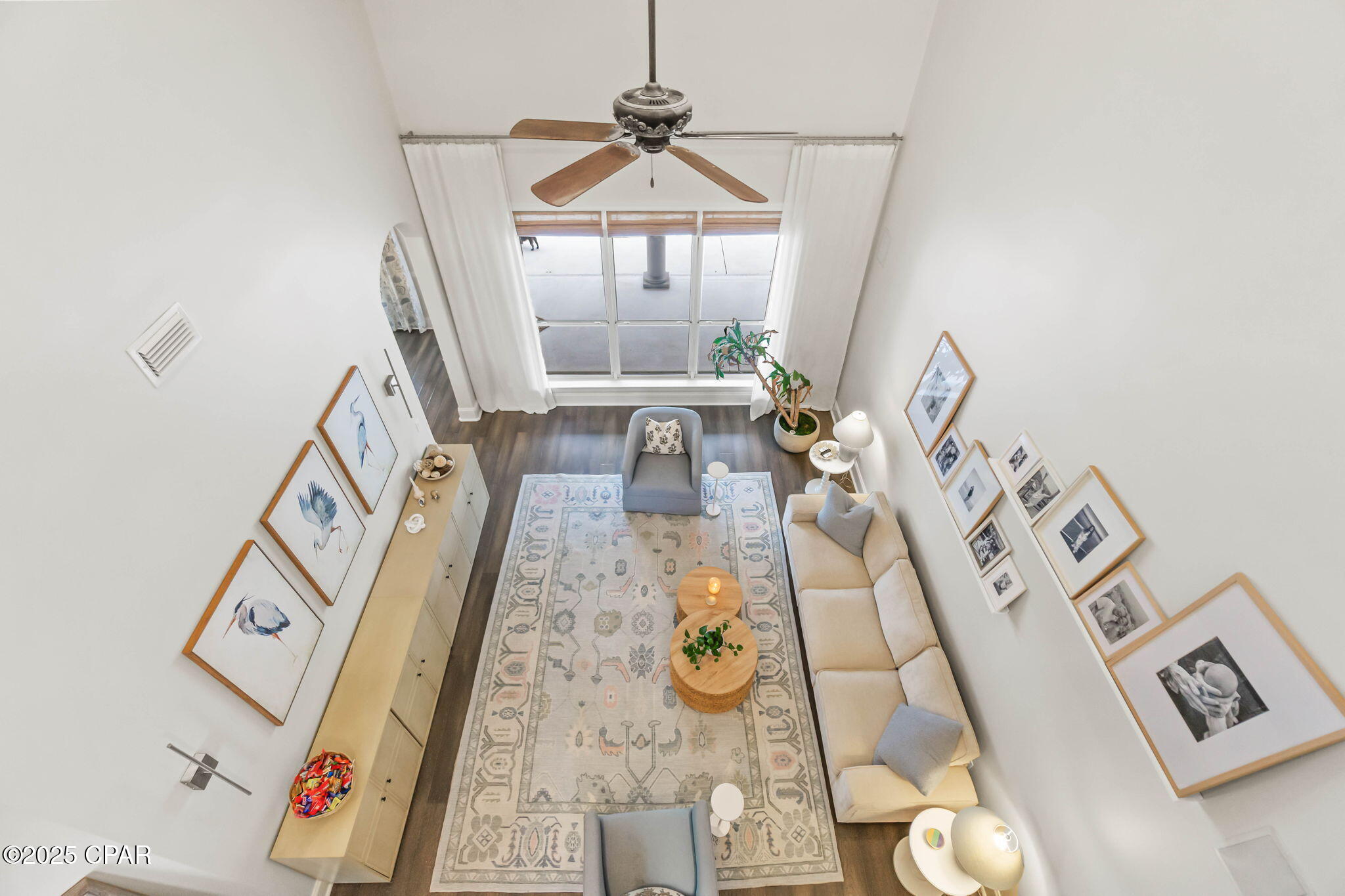 Image 28 For 1200 Kristanna Drive